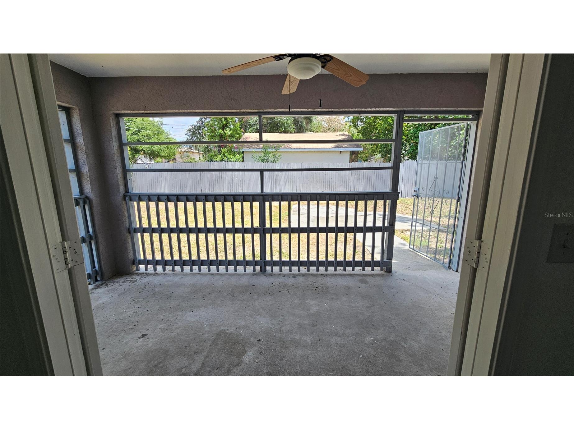 8725 N 13th Street Tampa FL 33604 TB8501982 image42