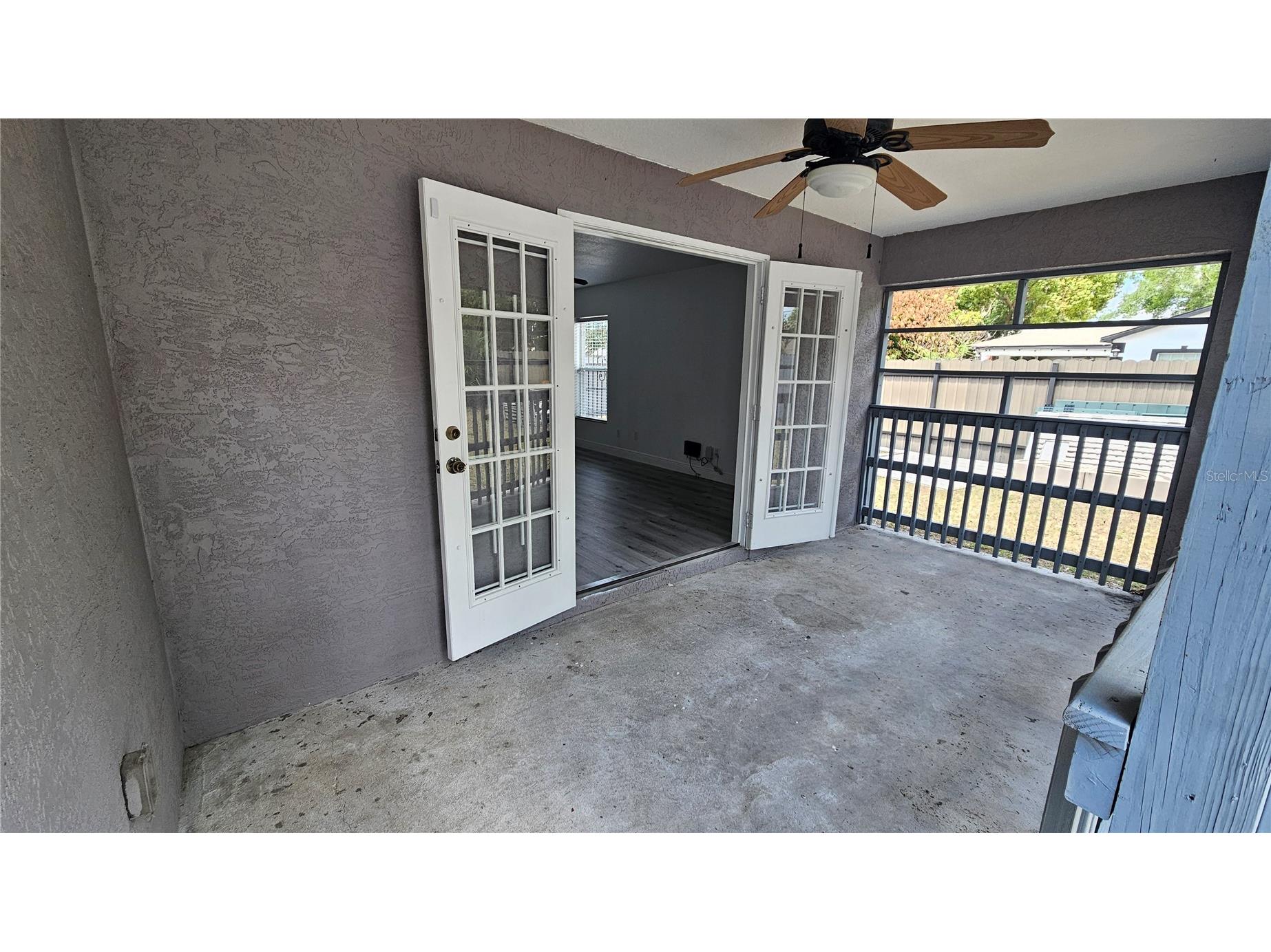 8725 N 13th Street Tampa FL 33604 TB8501982 image43