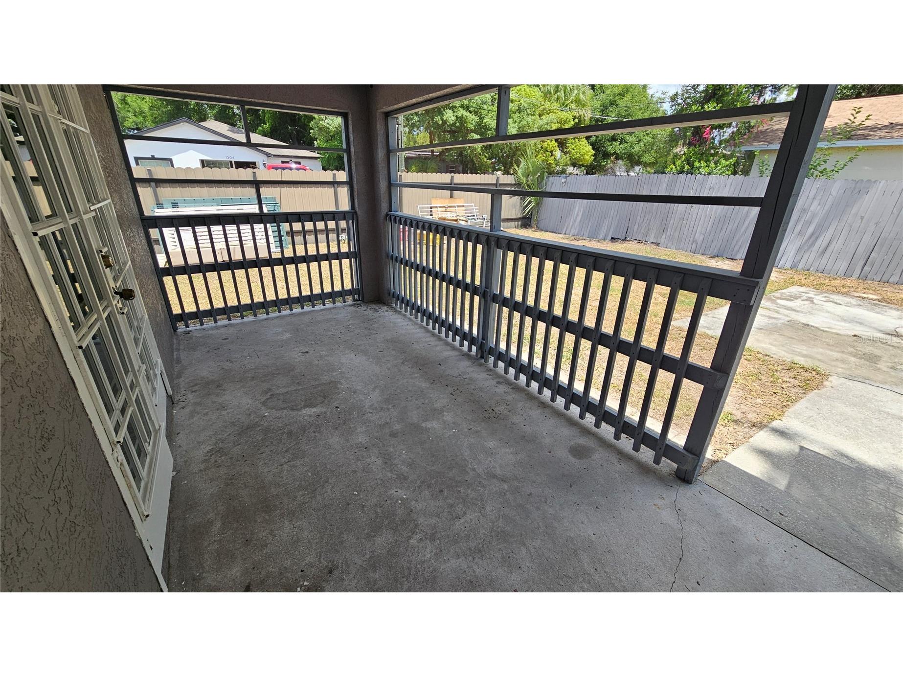8725 N 13th Street Tampa FL 33604 TB8501982 image44