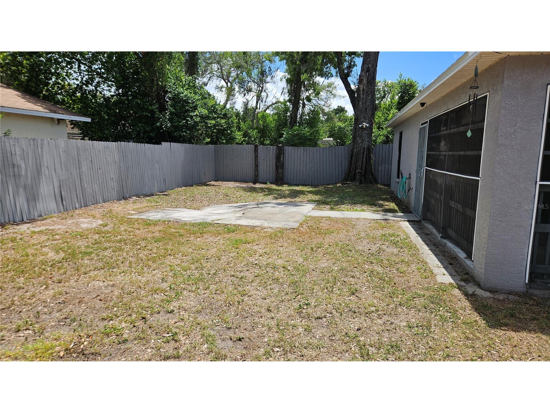 8725 N 13th Street Tampa FL 33604 TB8501982 image45
