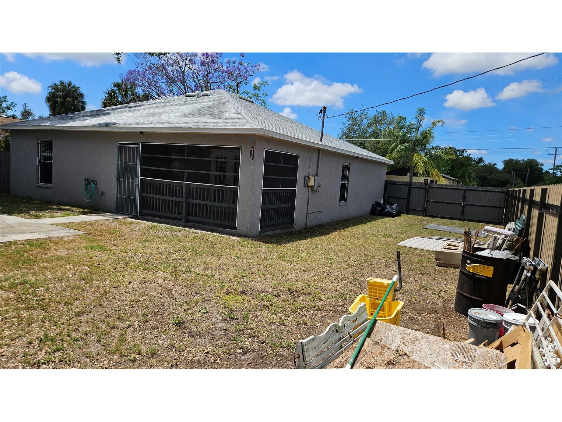 8725 N 13th Street Tampa FL 33604 TB8501982 image46