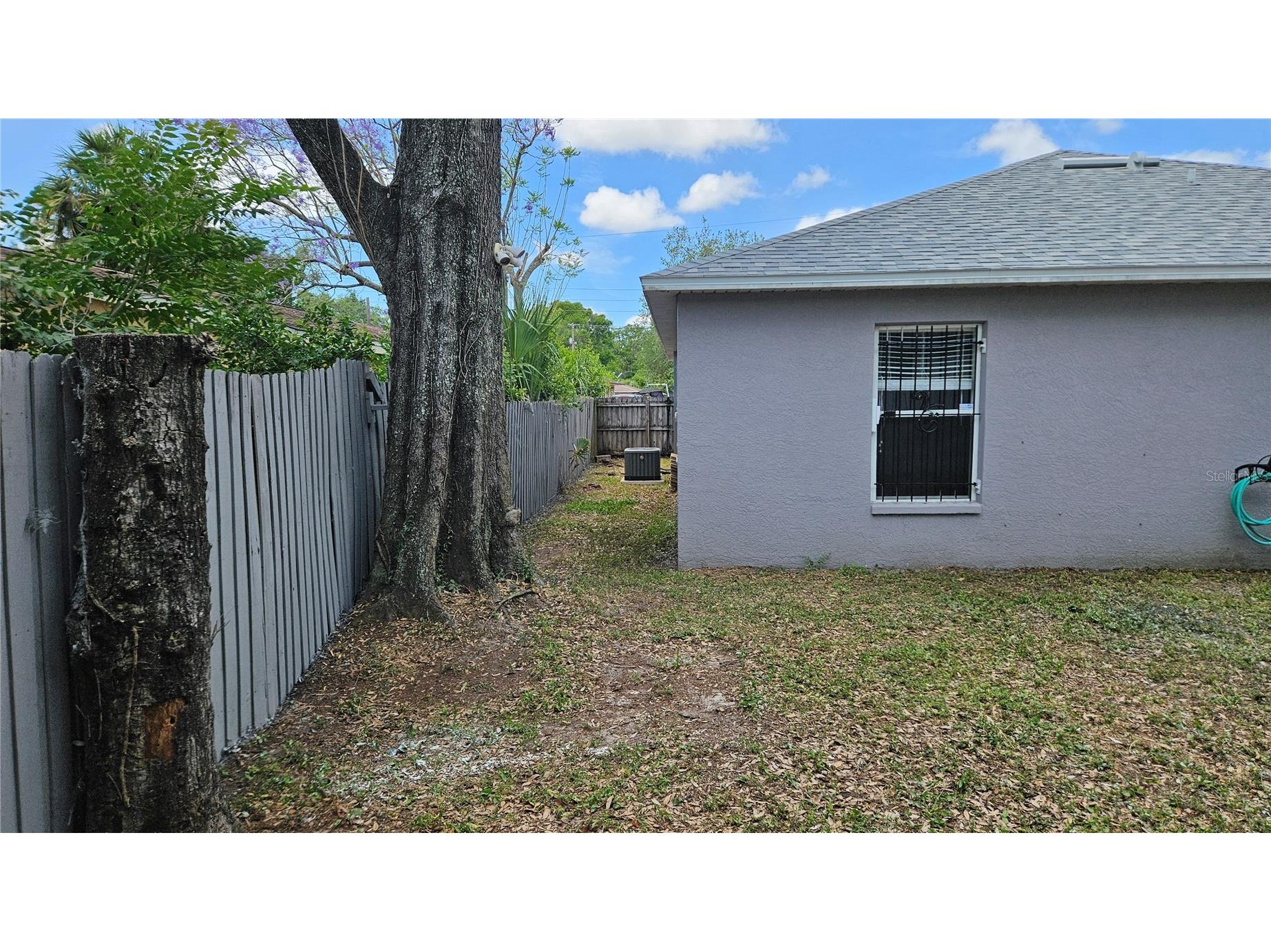 8725 N 13th Street Tampa FL 33604 TB8501982 image47