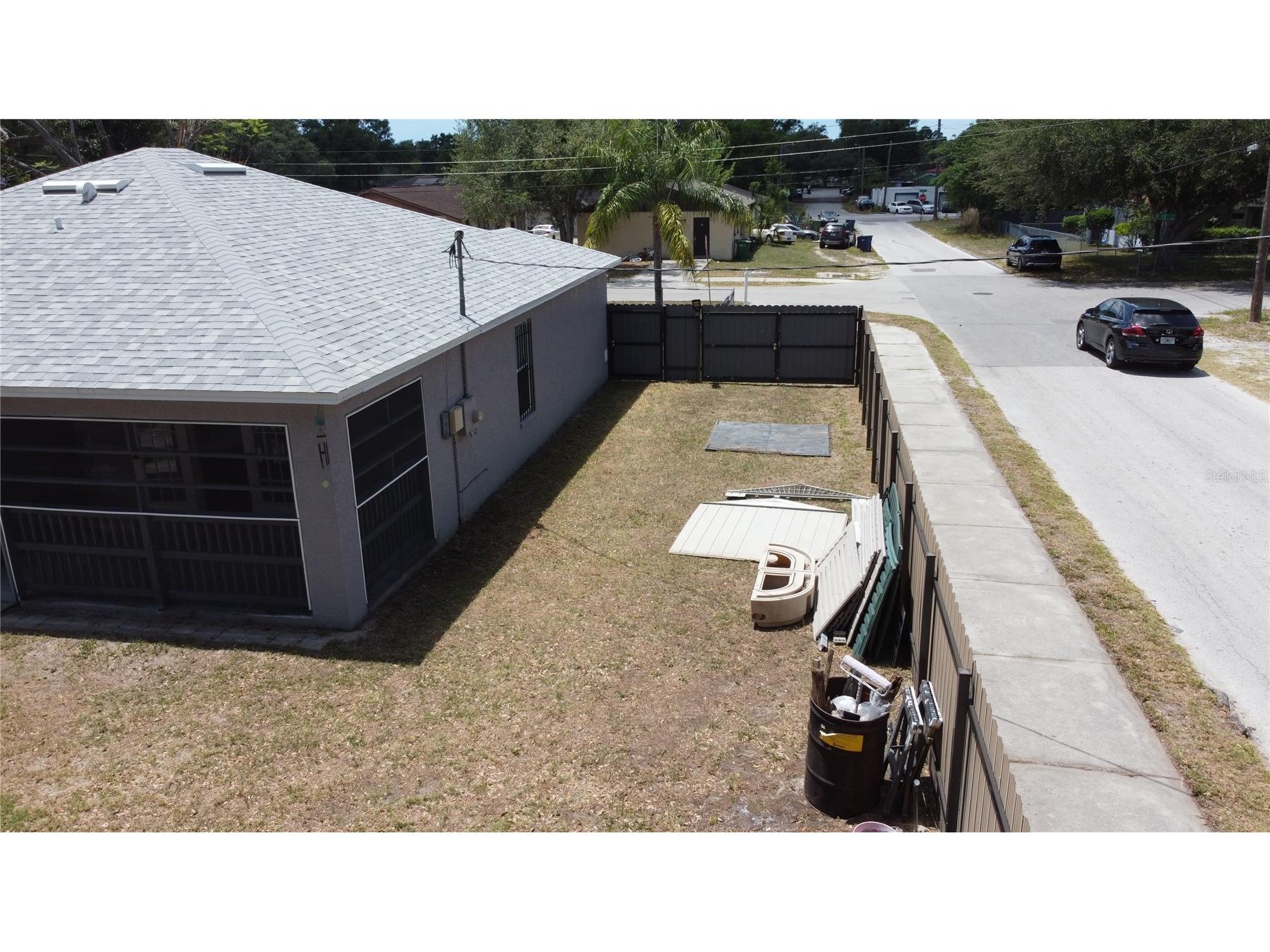 8725 N 13th Street Tampa FL 33604 TB8501982 image48