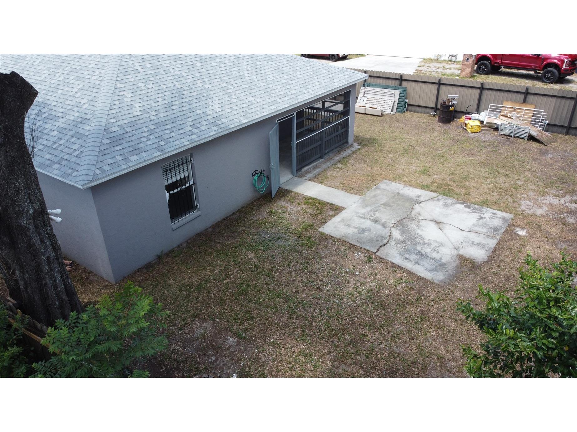 8725 N 13th Street Tampa FL 33604 TB8501982 image49