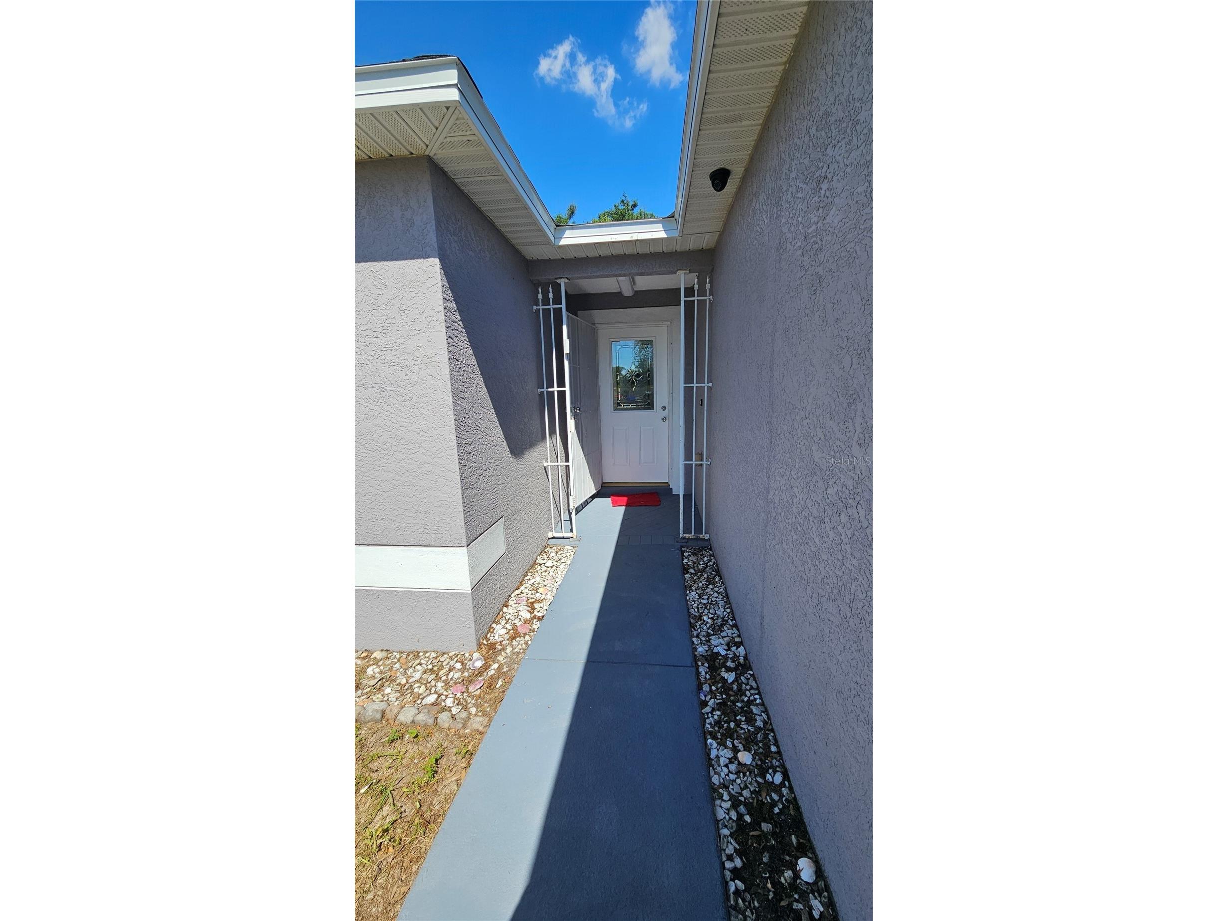 8725 N 13th Street Tampa FL 33604 TB8501982 image5