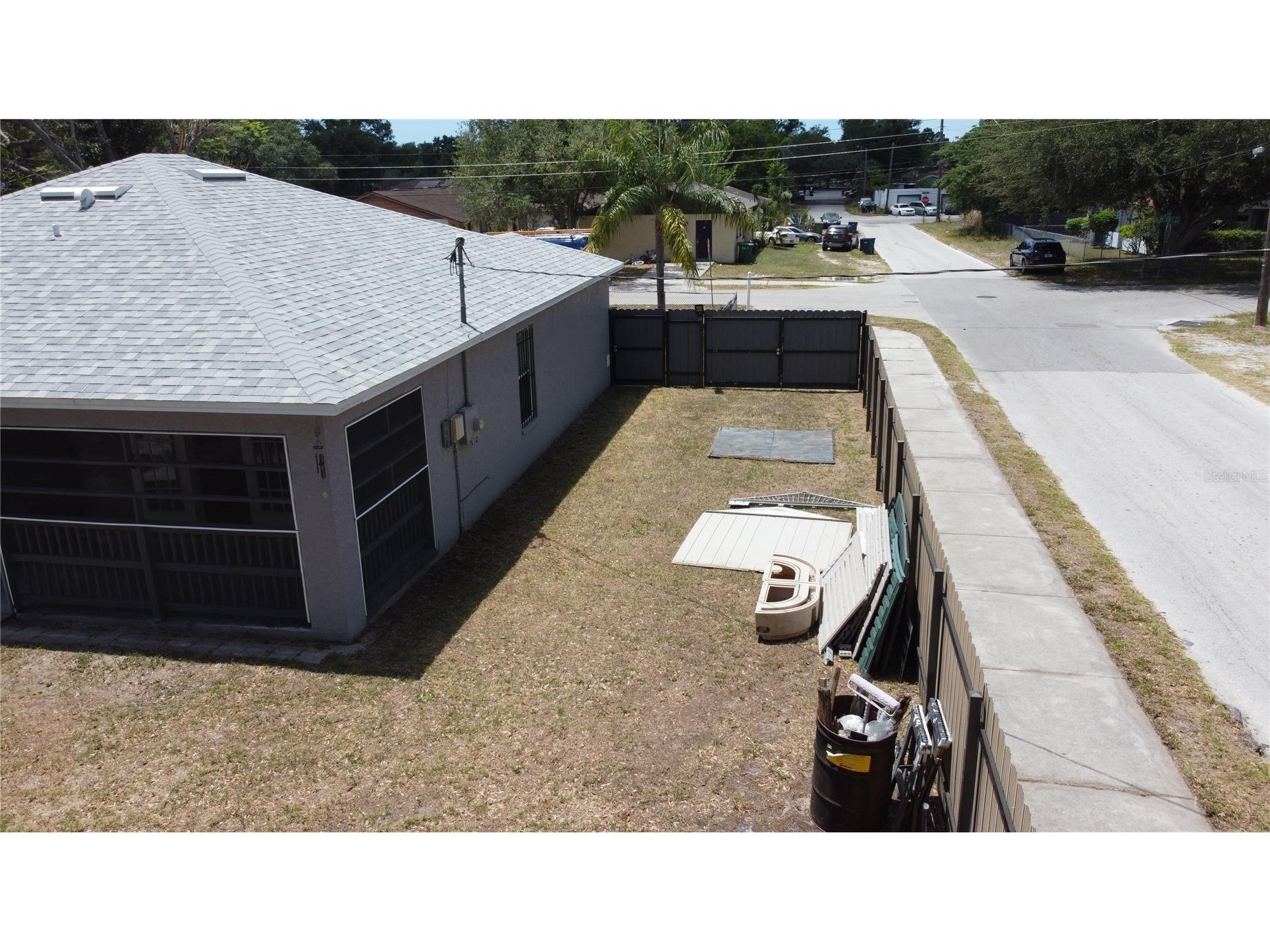 8725 N 13th Street Tampa FL 33604 TB8501982 image50