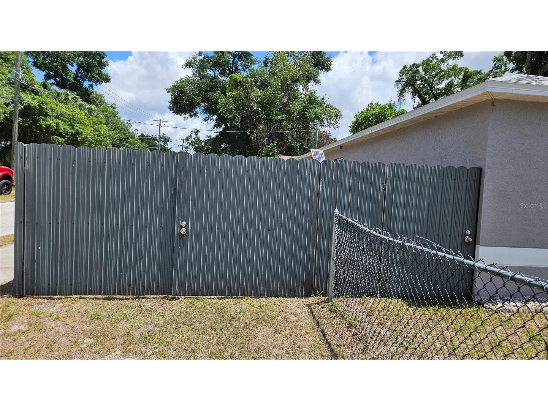 8725 N 13th Street Tampa FL 33604 TB8501982 image51