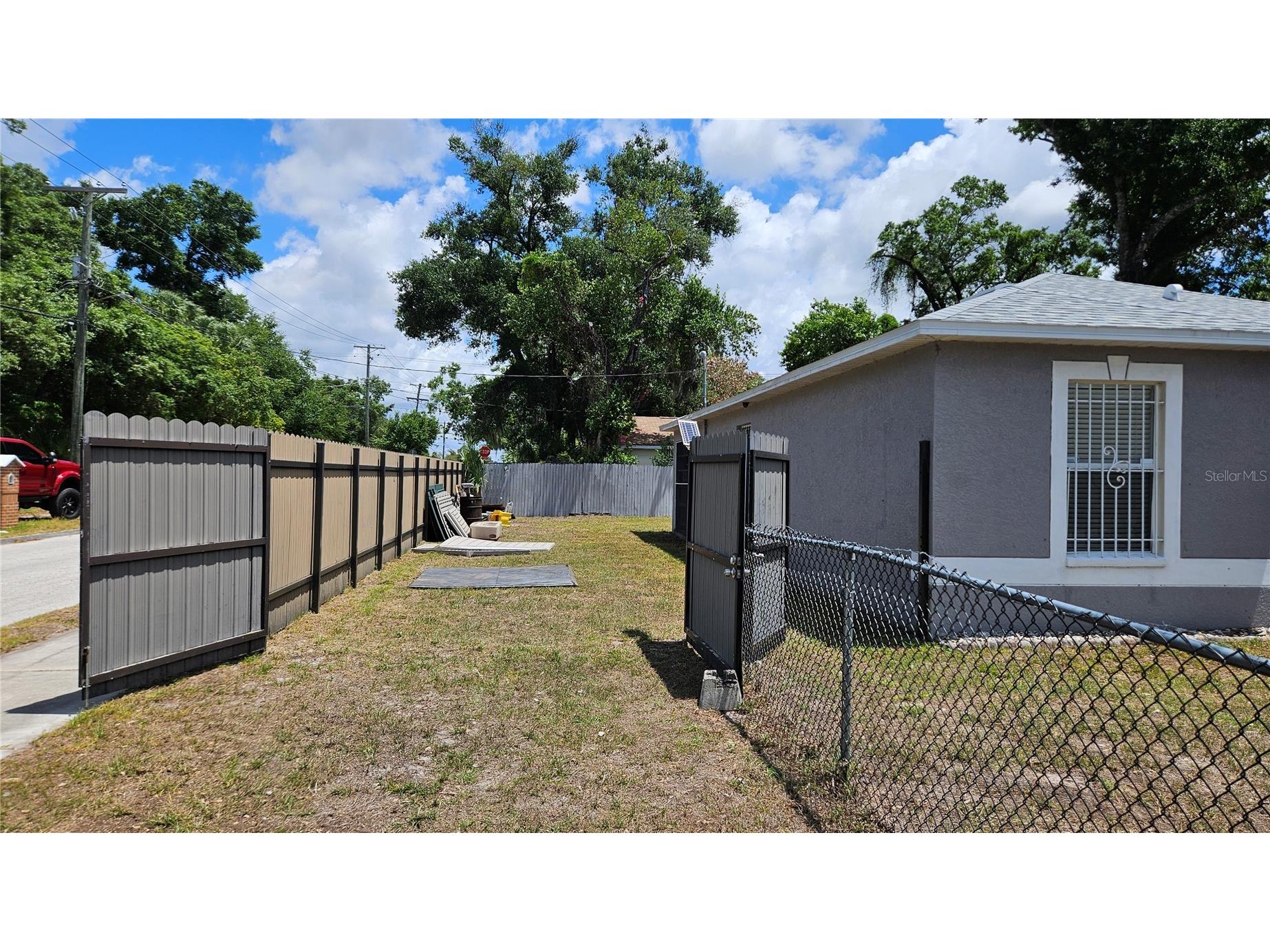8725 N 13th Street Tampa FL 33604 TB8501982 image52