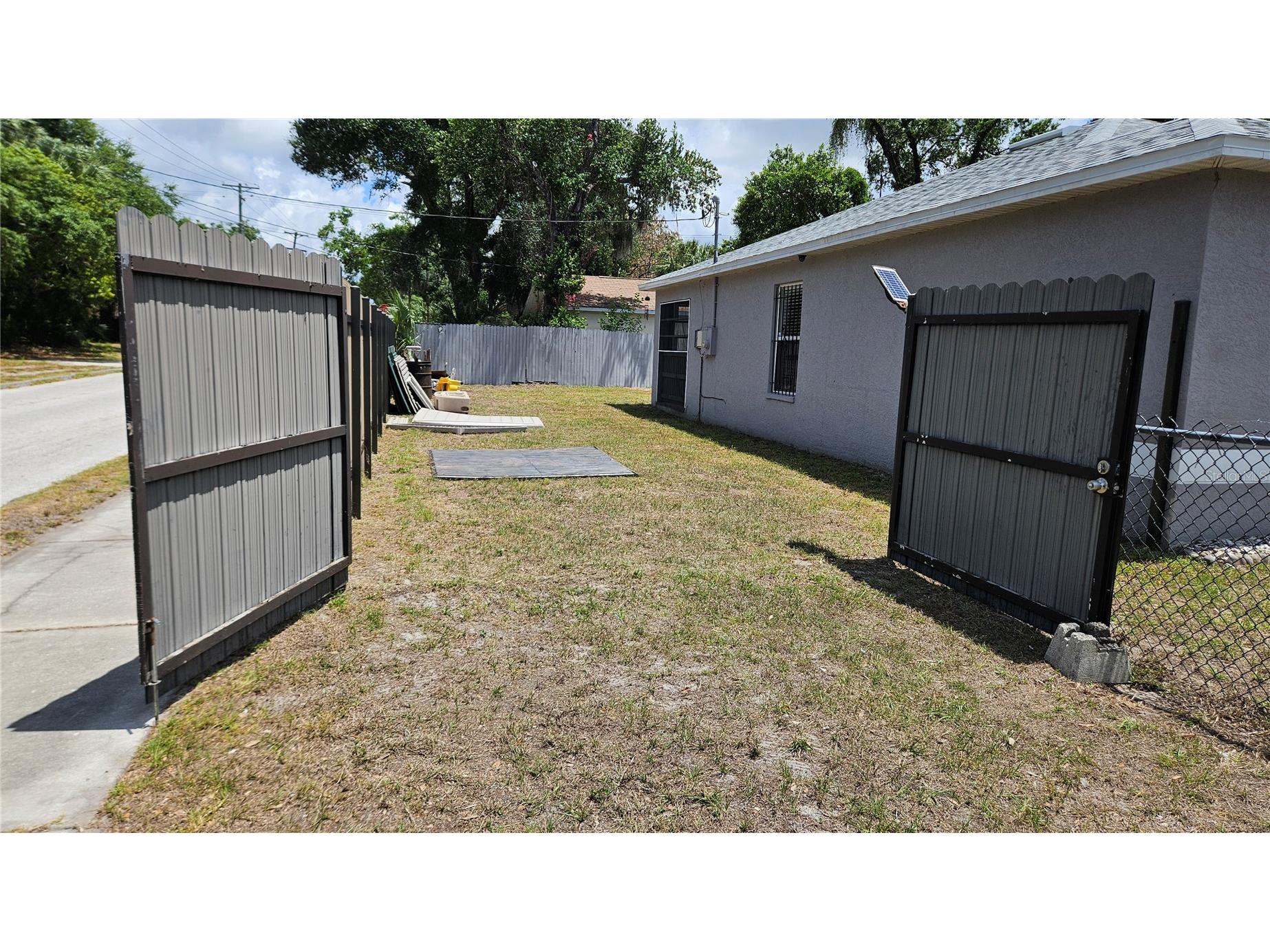 8725 N 13th Street Tampa FL 33604 TB8501982 image53