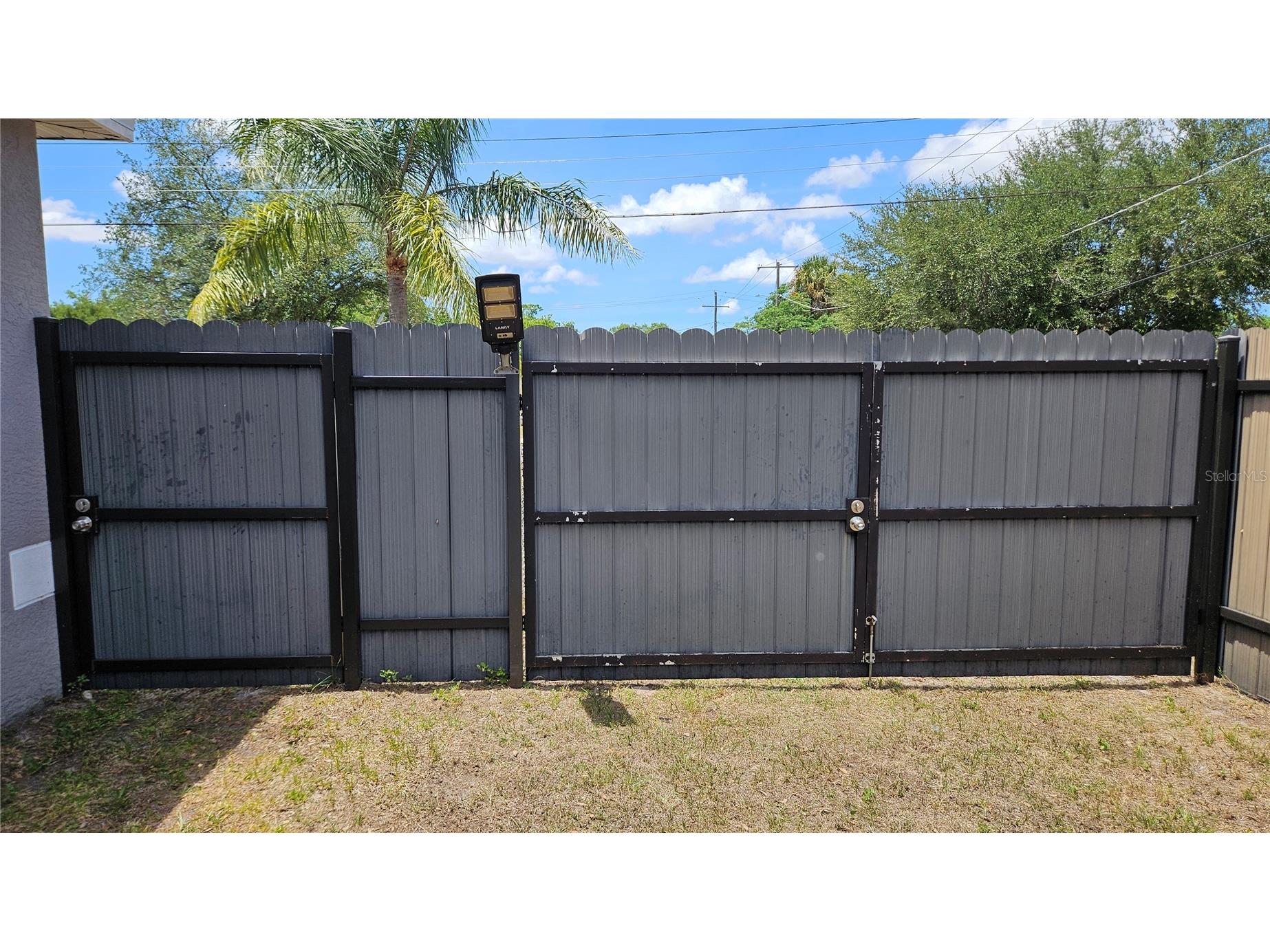 8725 N 13th Street Tampa FL 33604 TB8501982 image54