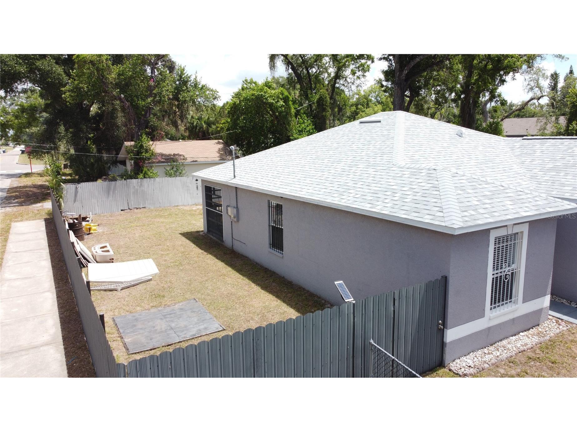 8725 N 13th Street Tampa FL 33604 TB8501982 image55