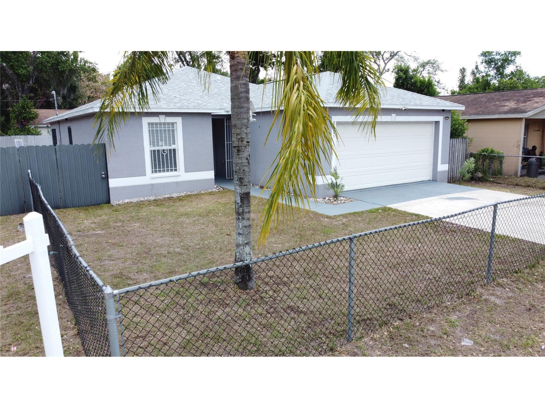 8725 N 13th Street Tampa FL 33604 TB8501982 image56
