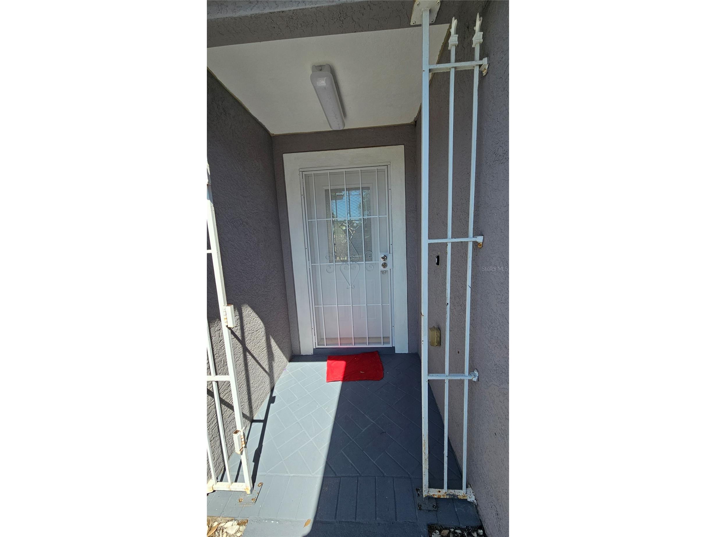 8725 N 13th Street Tampa FL 33604 TB8501982 image6