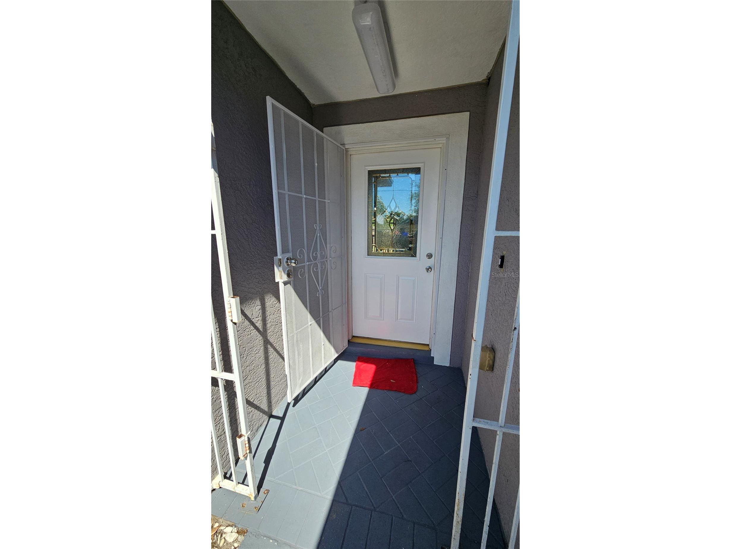 8725 N 13th Street Tampa FL 33604 TB8501982 image7
