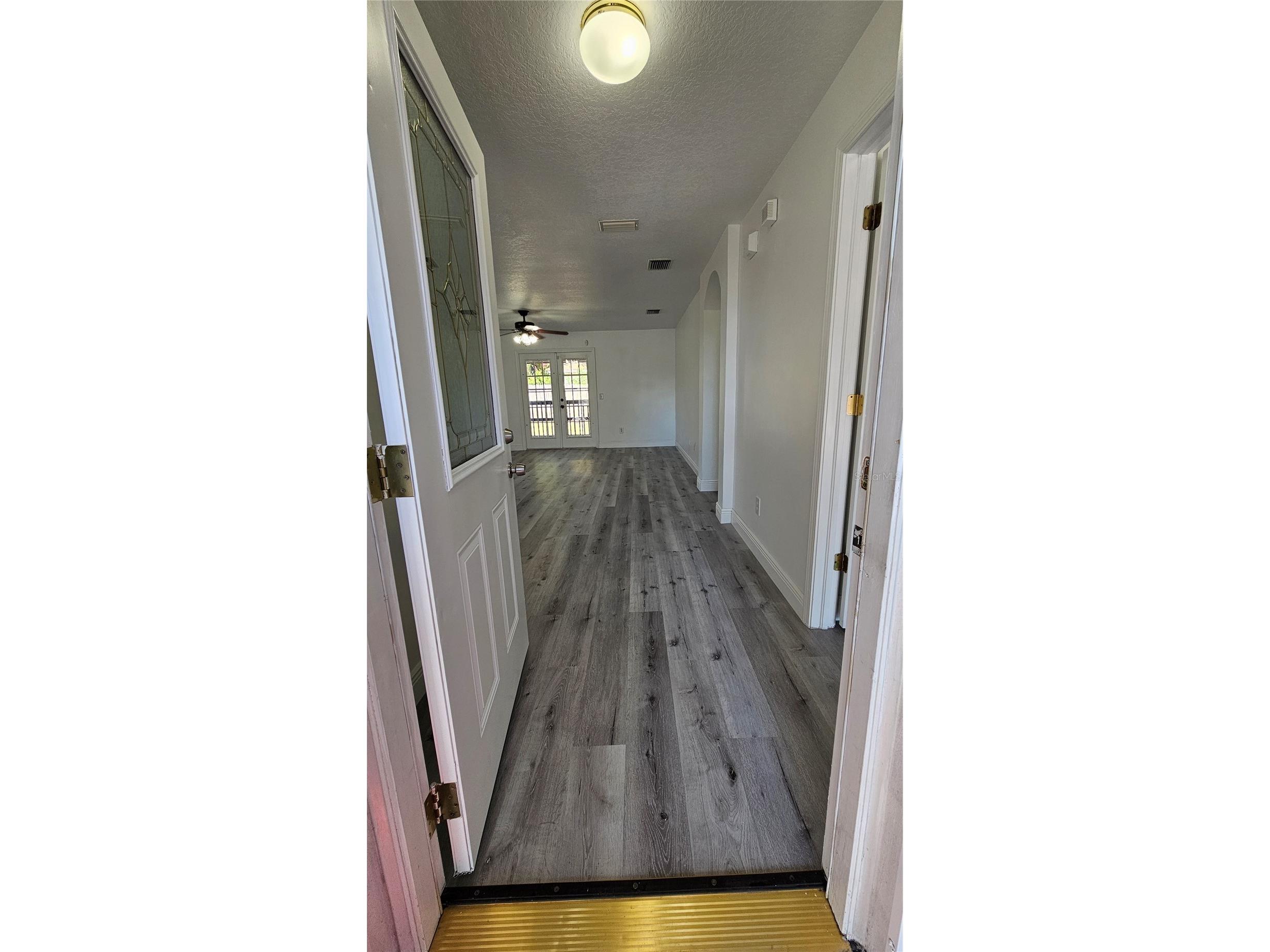 8725 N 13th Street Tampa FL 33604 TB8501982 image8