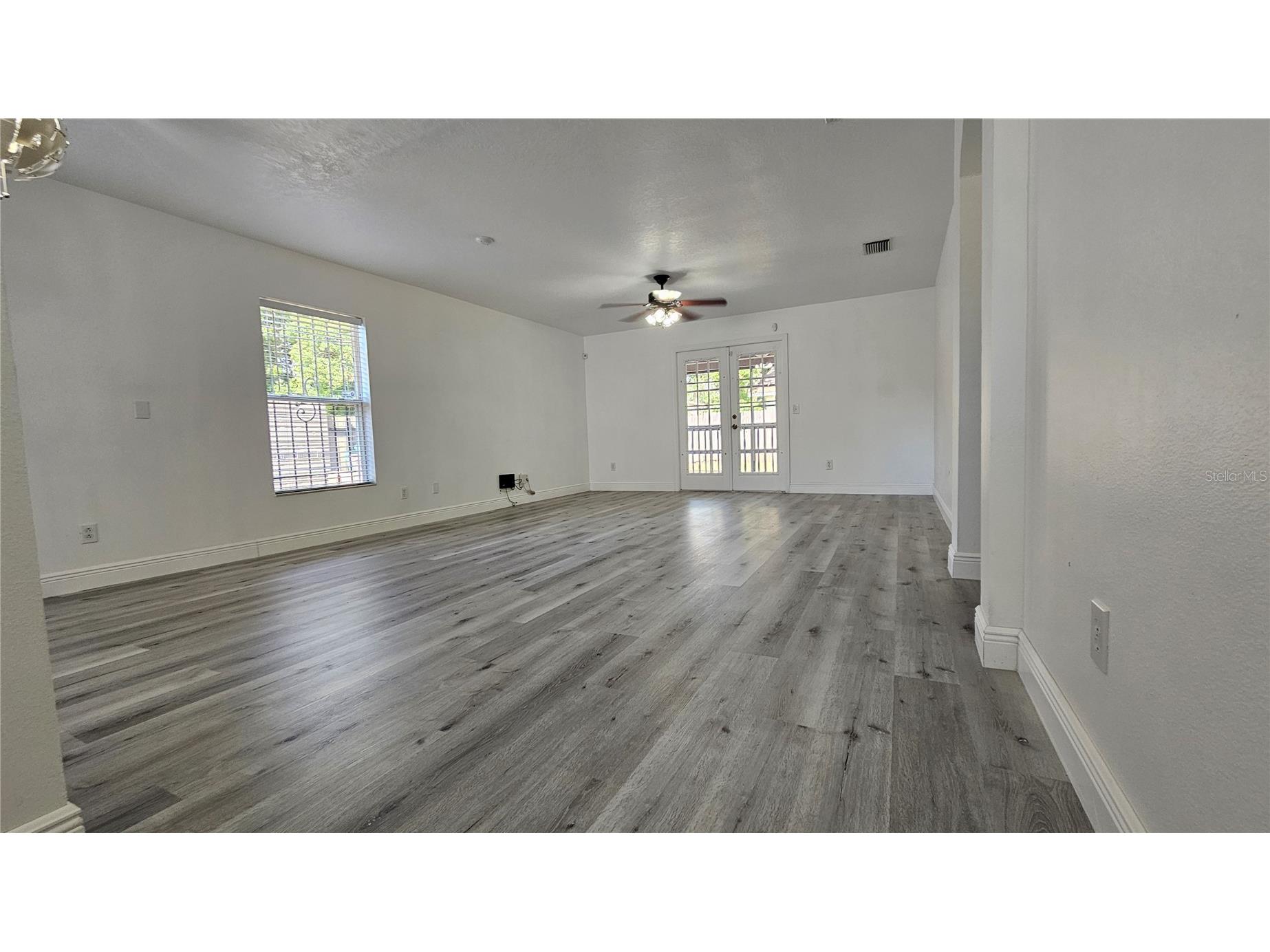 8725 N 13th Street Tampa FL 33604 TB8501982 image9