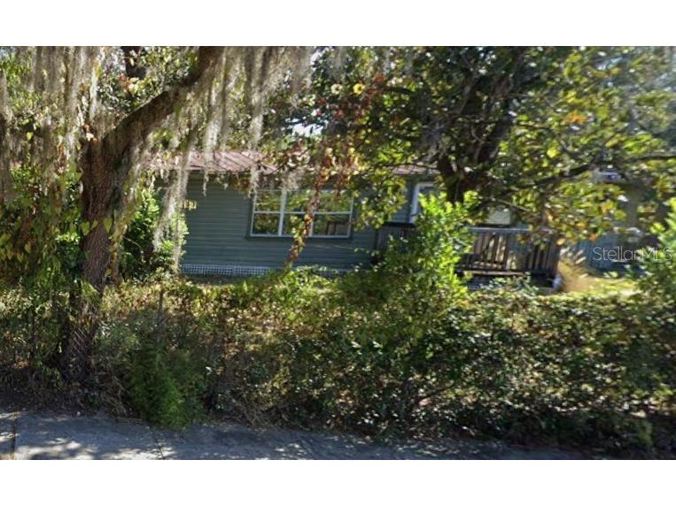 8725 N 26th Street Tampa FL 33604 TB8459104 image1