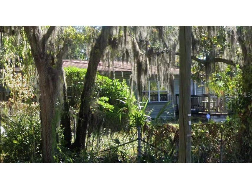 8725 N 26th Street Tampa FL 33604 TB8459104 image2