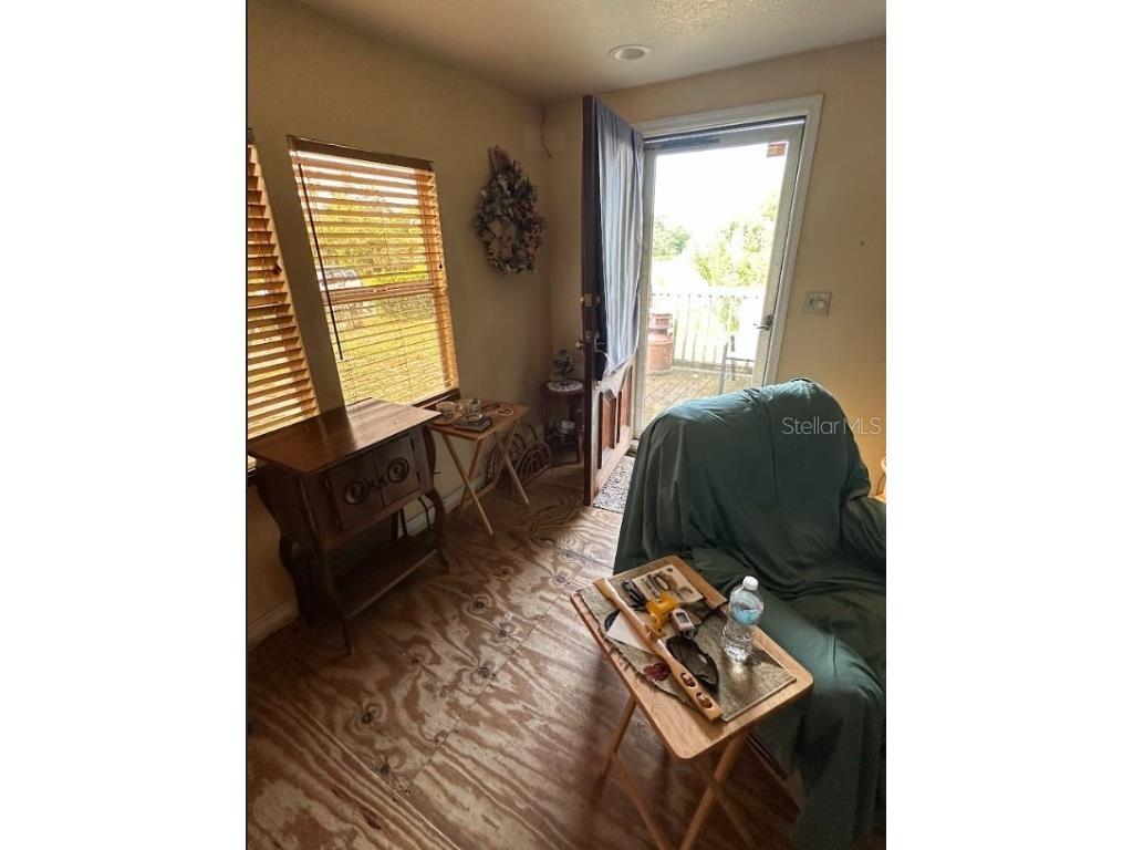 8725 N 26th Street Tampa FL 33604 TB8459104 image3