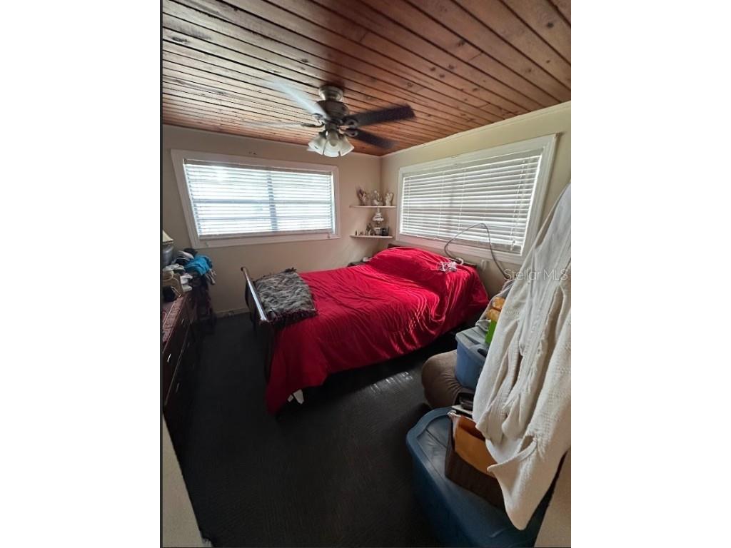 8725 N 26th Street Tampa FL 33604 TB8459104 image4