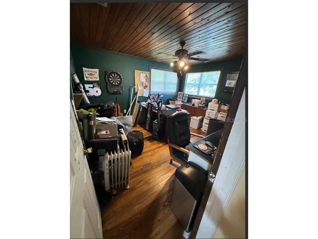 8725 N 26th Street Tampa FL 33604 TB8459104 image5