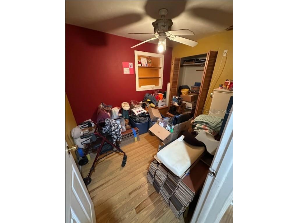 8725 N 26th Street Tampa FL 33604 TB8459104 image6