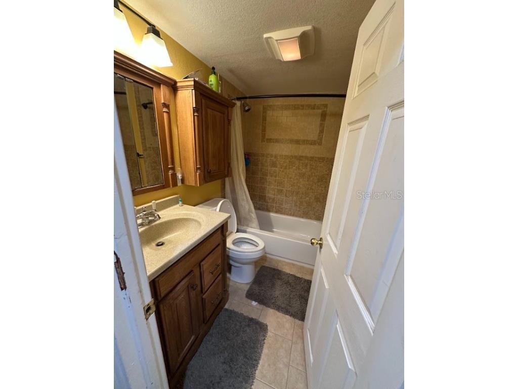 8725 N 26th Street Tampa FL 33604 TB8459104 image7