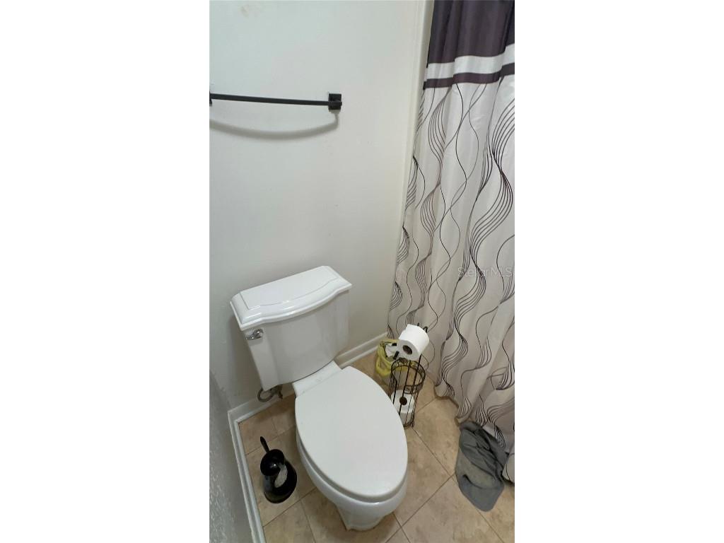 8725 N 26th Street Tampa FL 33604 TB8459104 image8