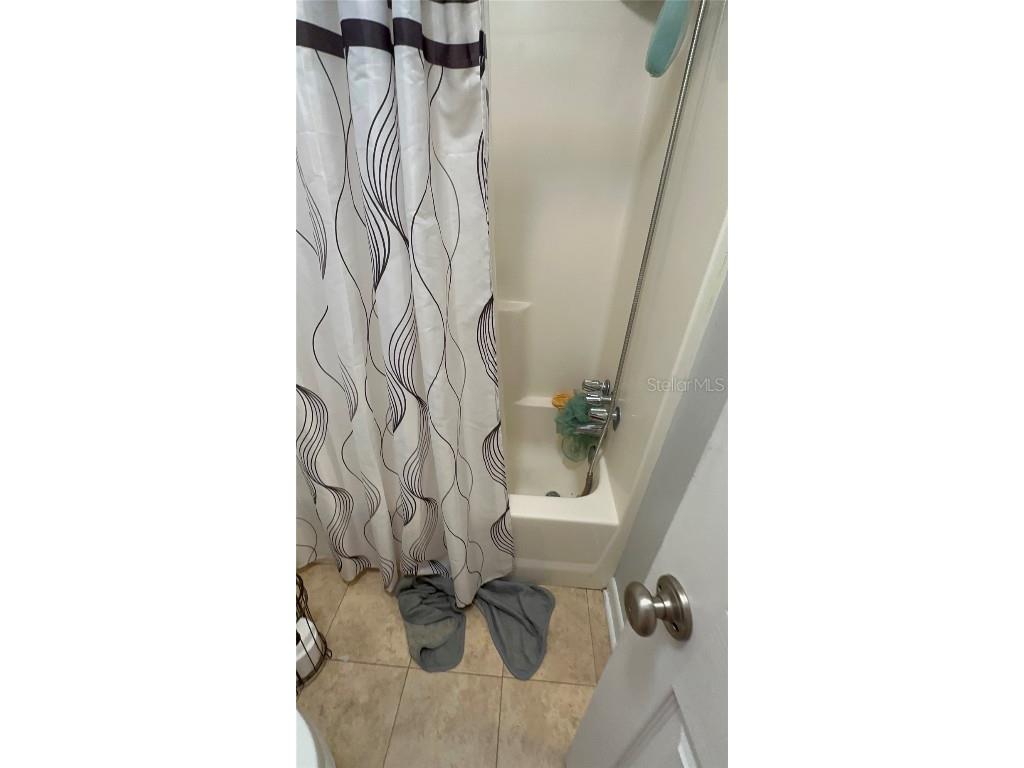 8725 N 26th Street Tampa FL 33604 TB8459104 image9