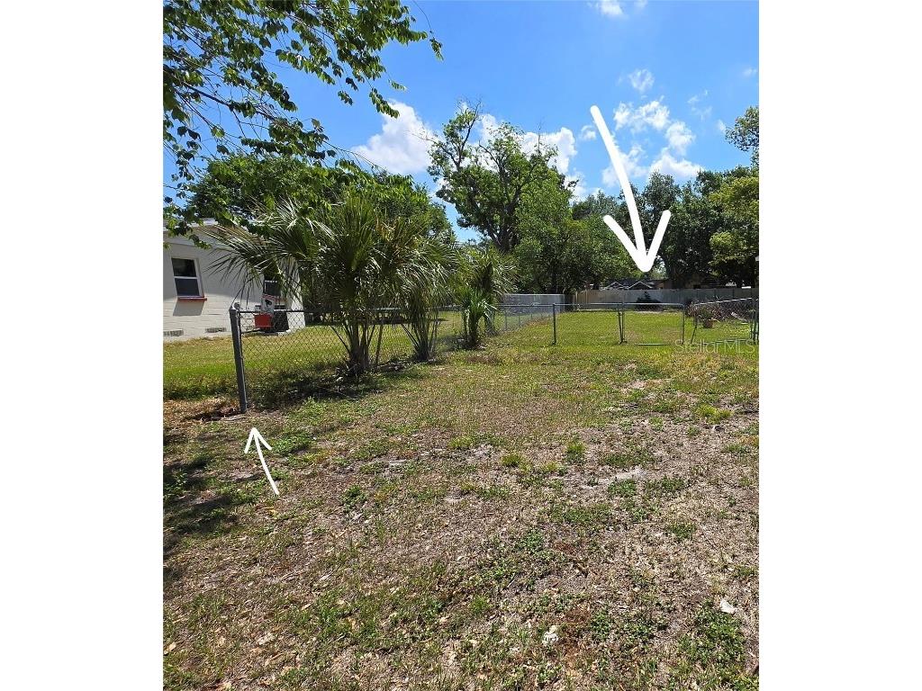 8725 N 33rd Street Tampa FL 33604 TB8380899 image1