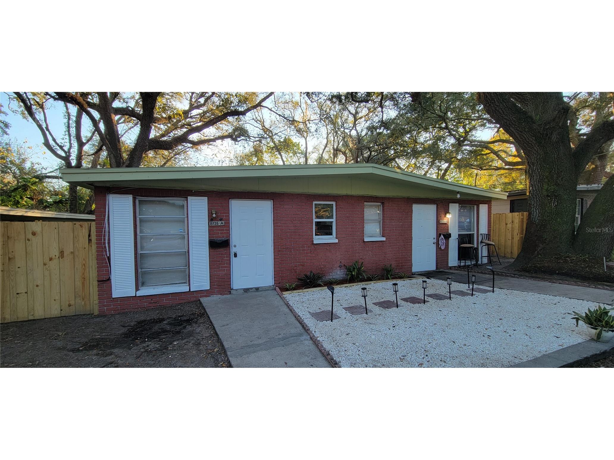 8725 N 48th Street #A Tampa FL 33617 O6396866 image1