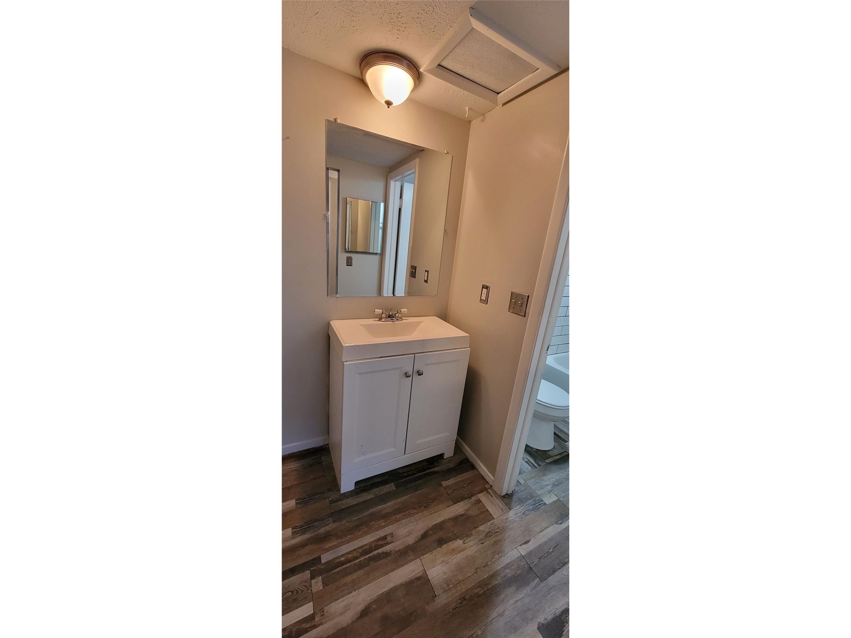 8725 N 48th Street #A Tampa FL 33617 O6396866 image10