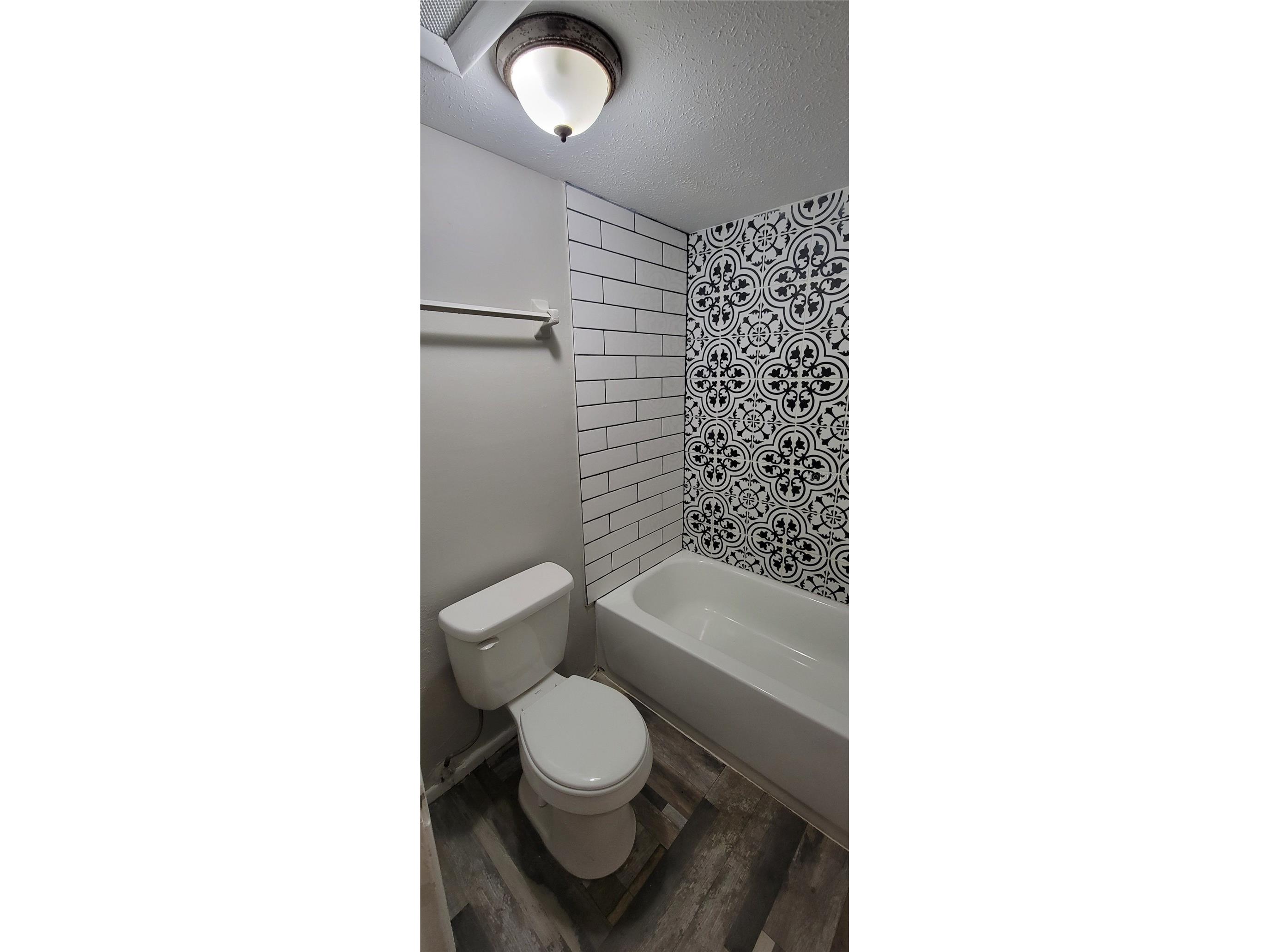 8725 N 48th Street #A Tampa FL 33617 O6396866 image11