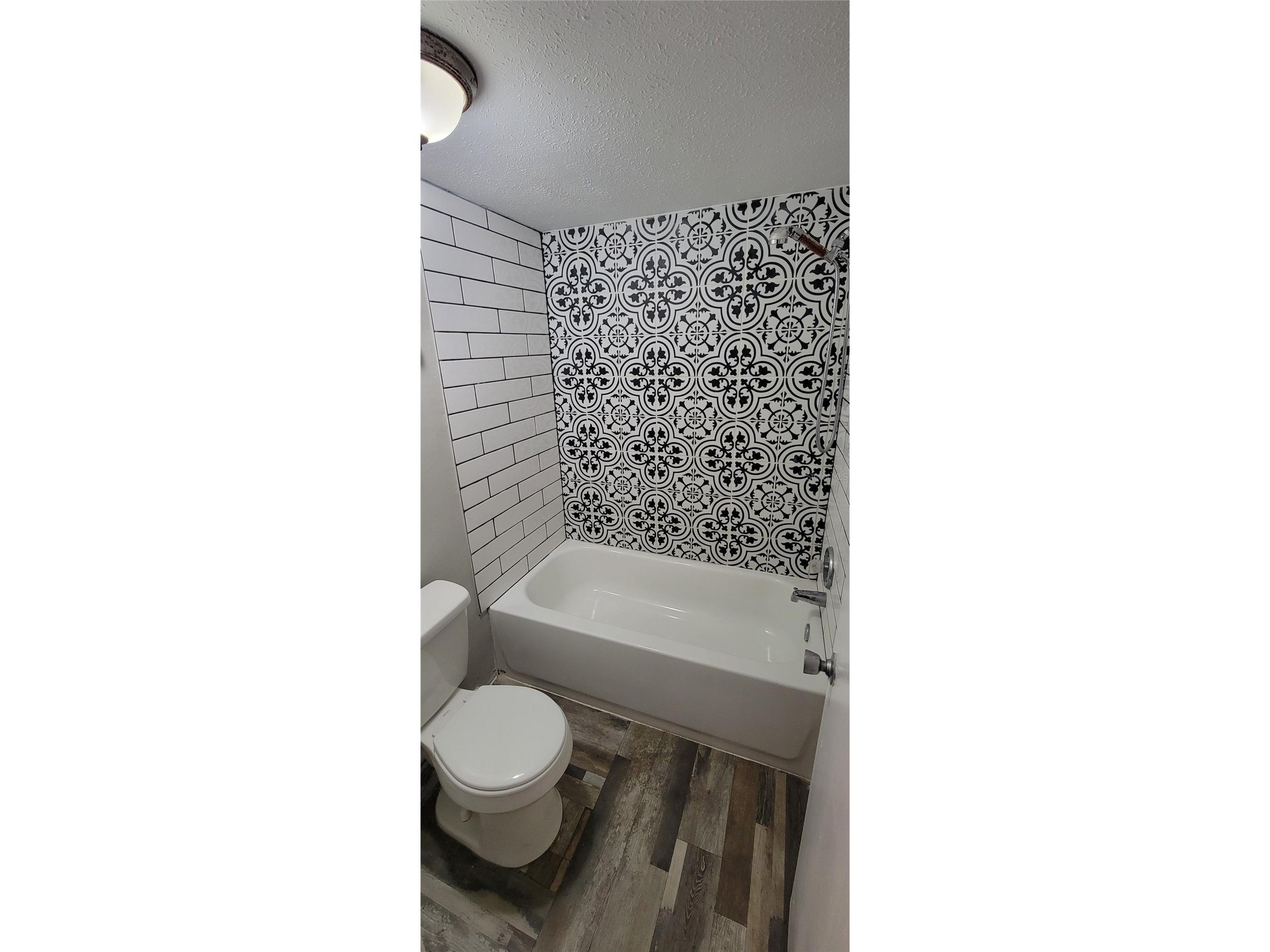 8725 N 48th Street #A Tampa FL 33617 O6396866 image12