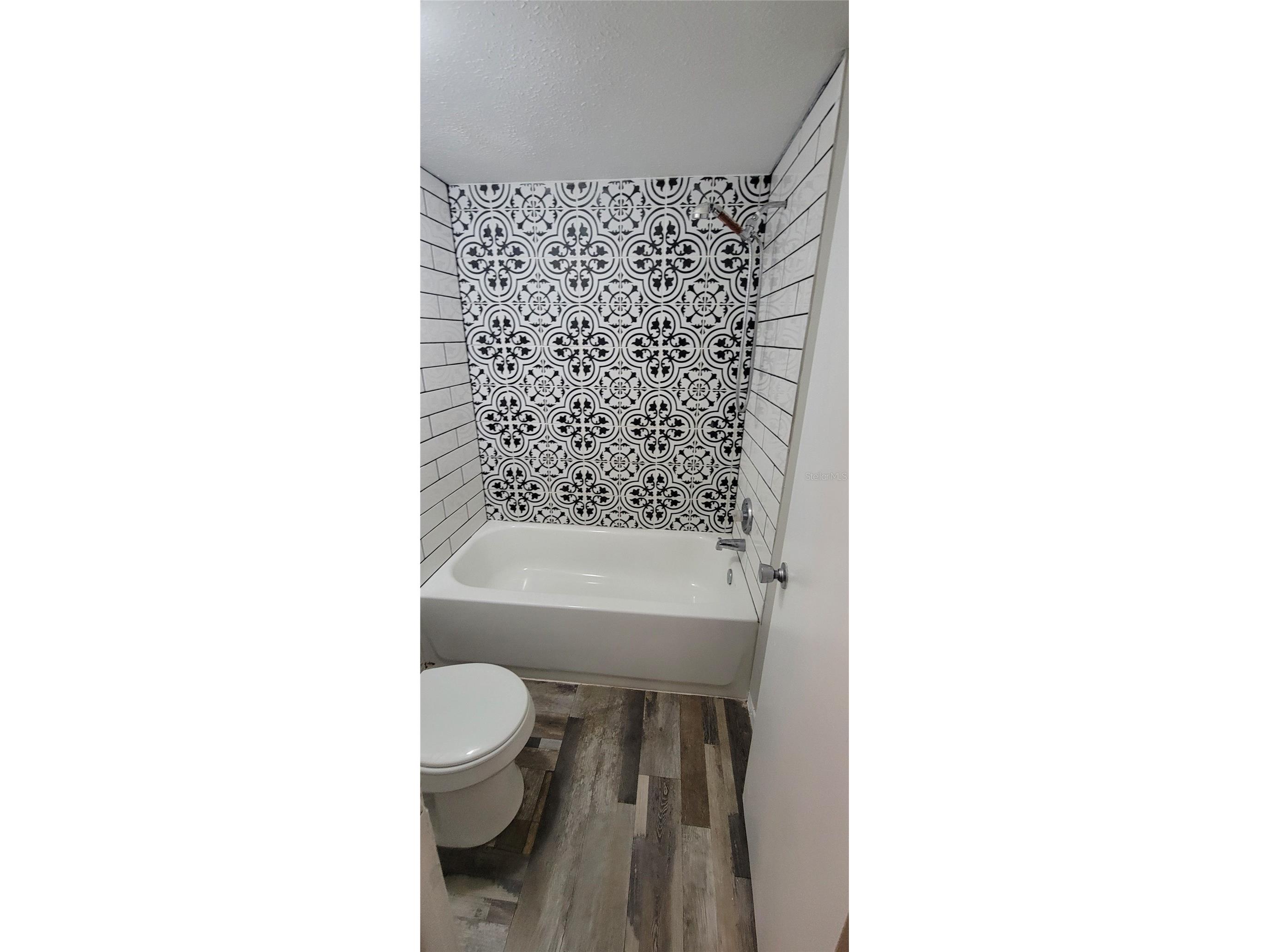 8725 N 48th Street #A Tampa FL 33617 O6396866 image13