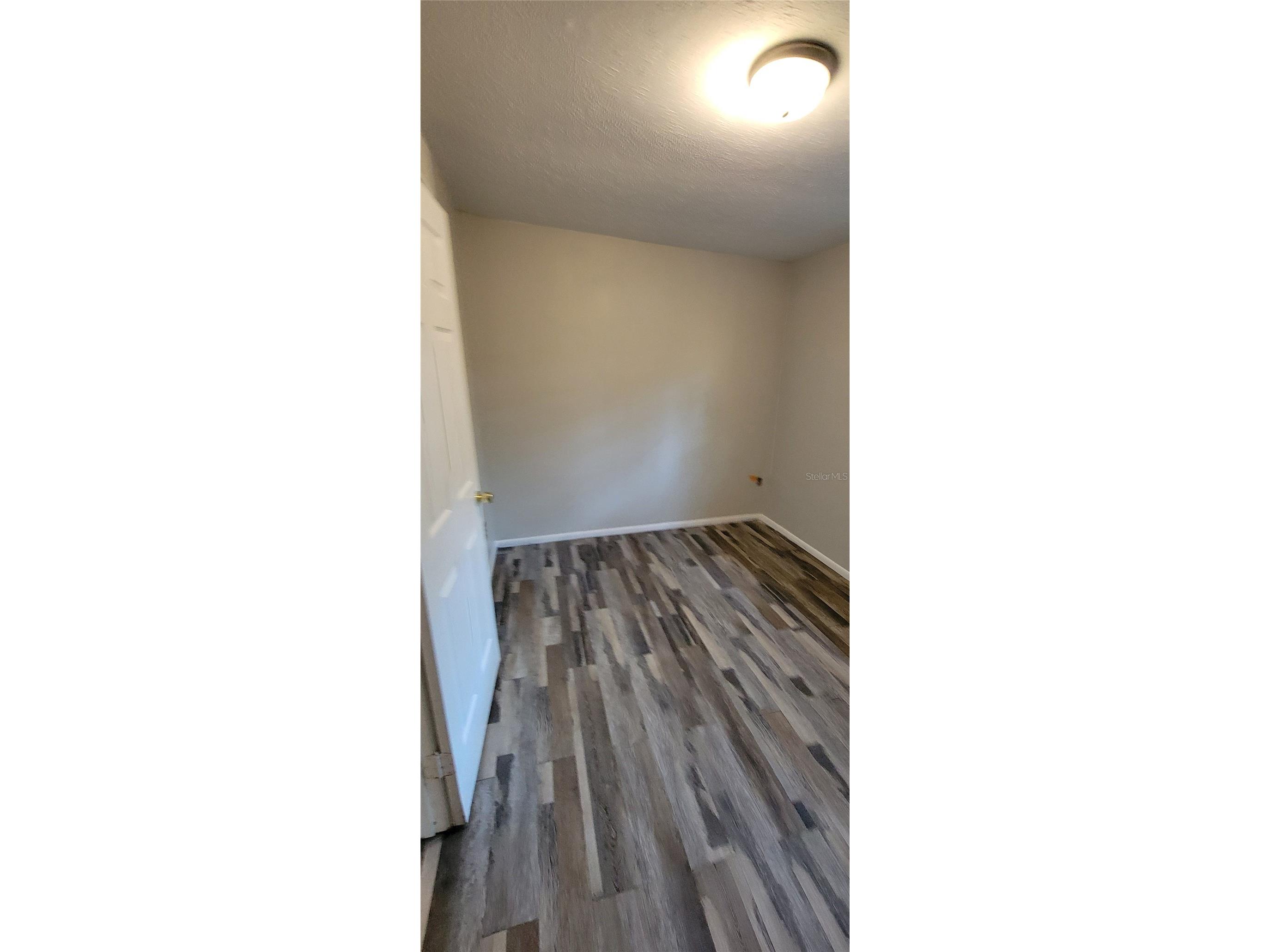 8725 N 48th Street #A Tampa FL 33617 O6396866 image14