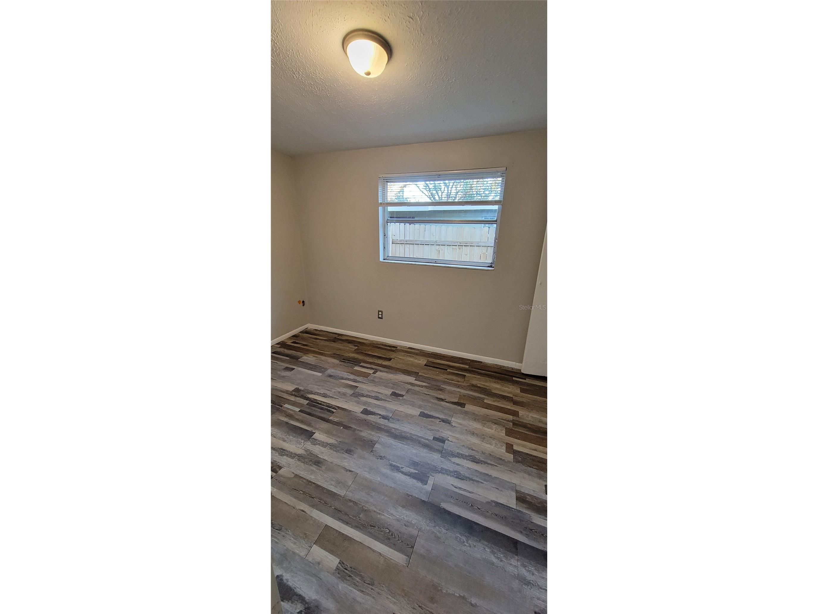 8725 N 48th Street #A Tampa FL 33617 O6396866 image15