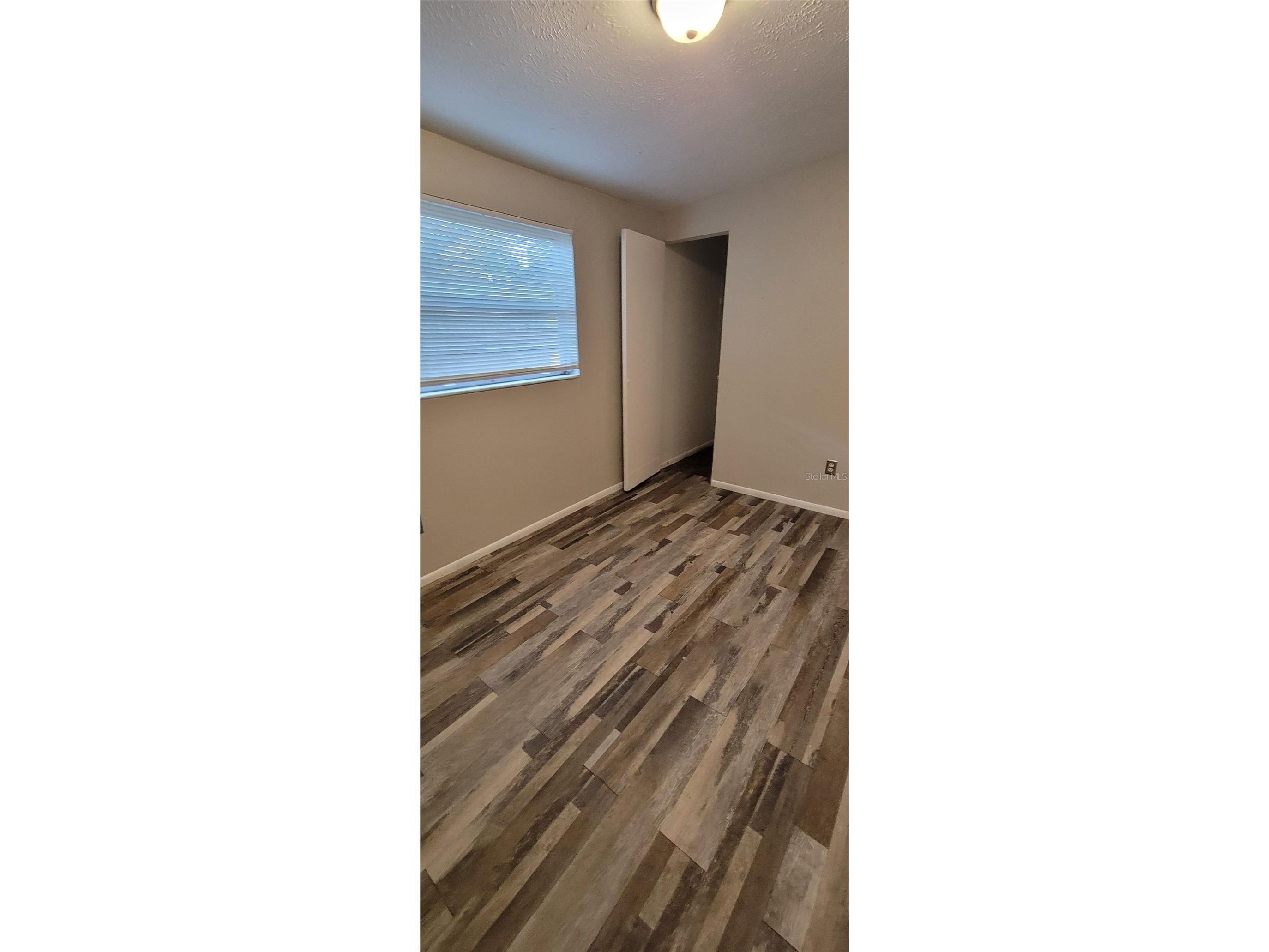 8725 N 48th Street #A Tampa FL 33617 O6396866 image16