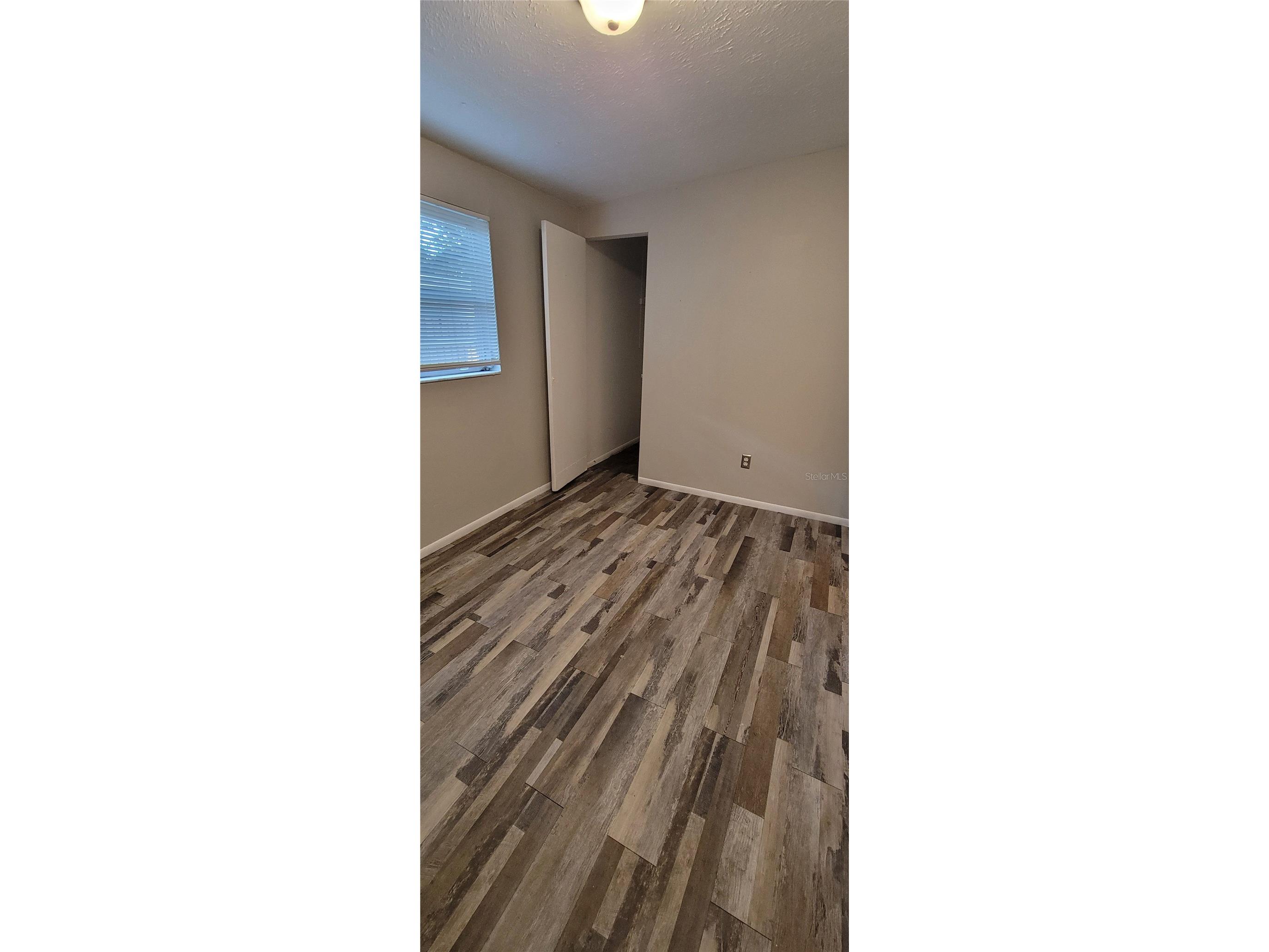 8725 N 48th Street #A Tampa FL 33617 O6396866 image17