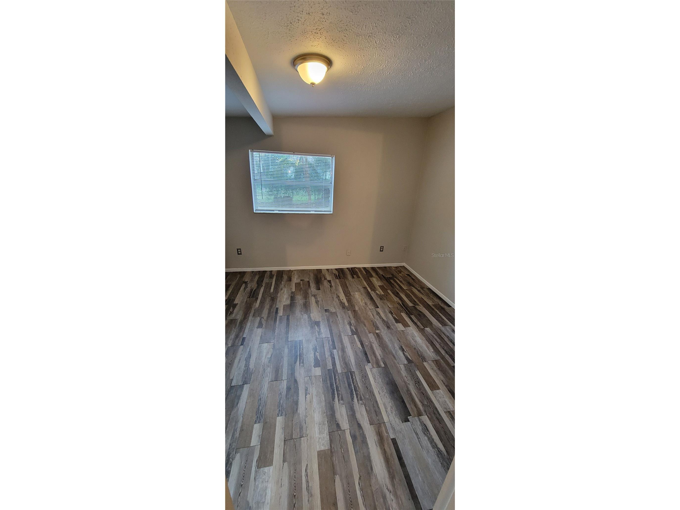 8725 N 48th Street #A Tampa FL 33617 O6396866 image18