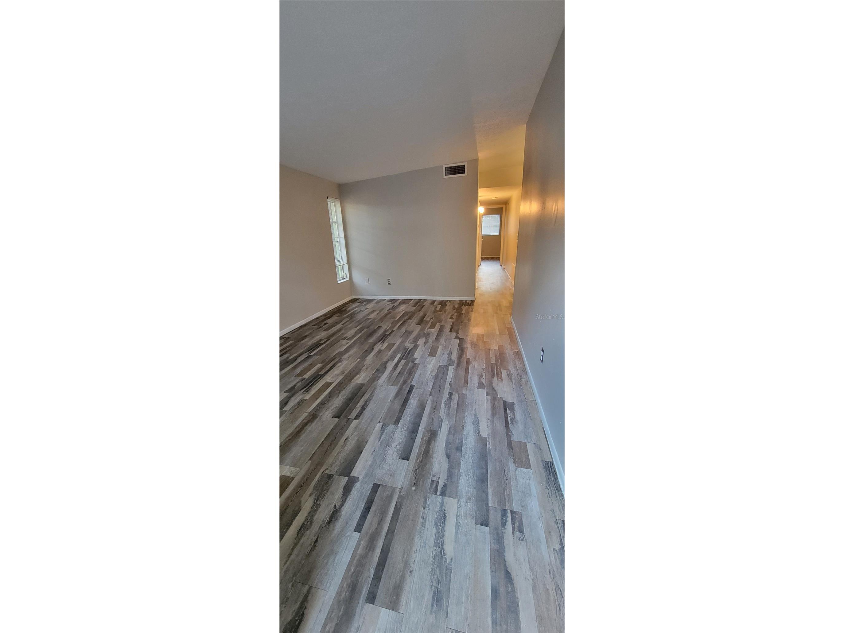 8725 N 48th Street #A Tampa FL 33617 O6396866 image2