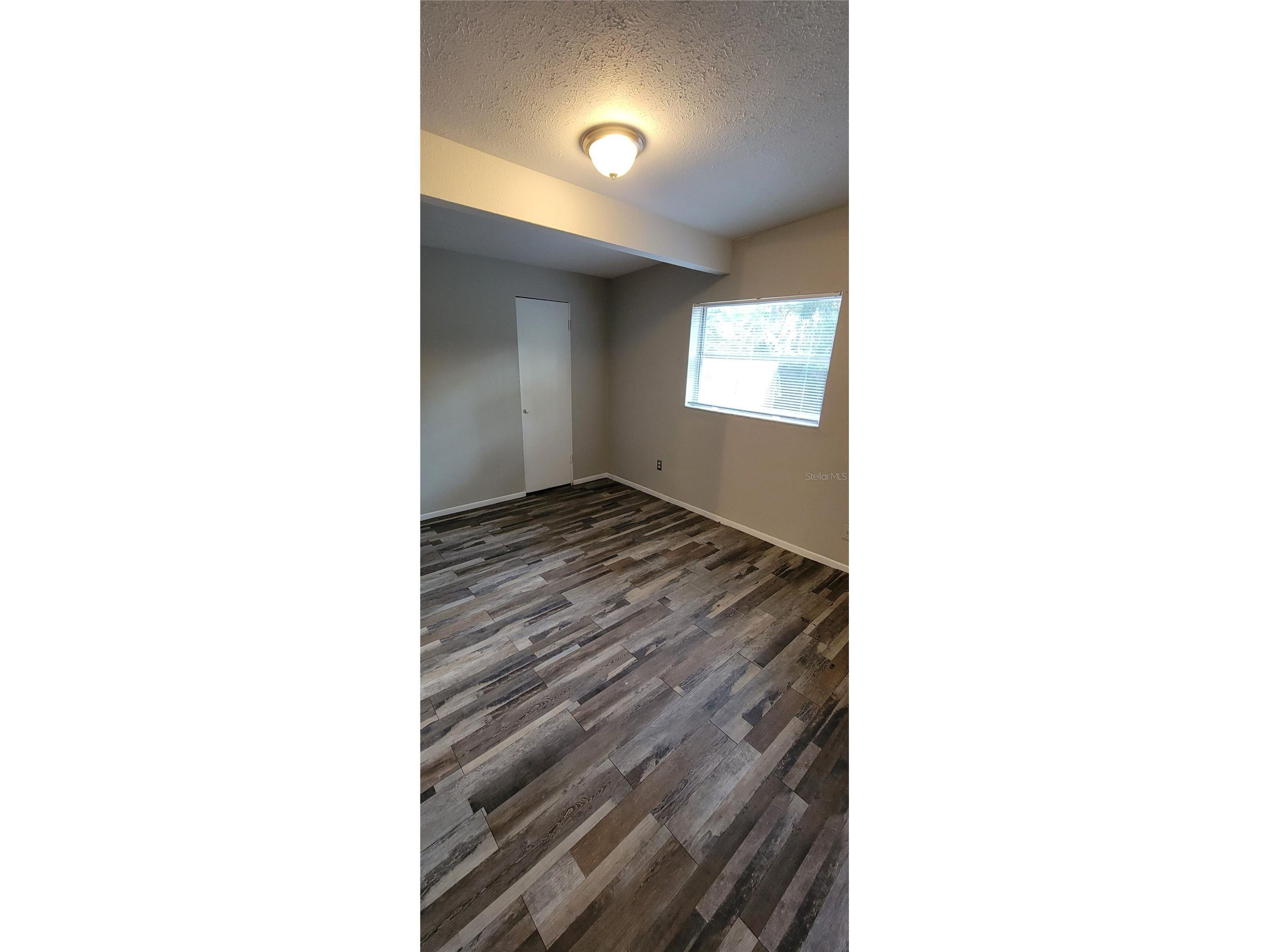 8725 N 48th Street #A Tampa FL 33617 O6396866 image20