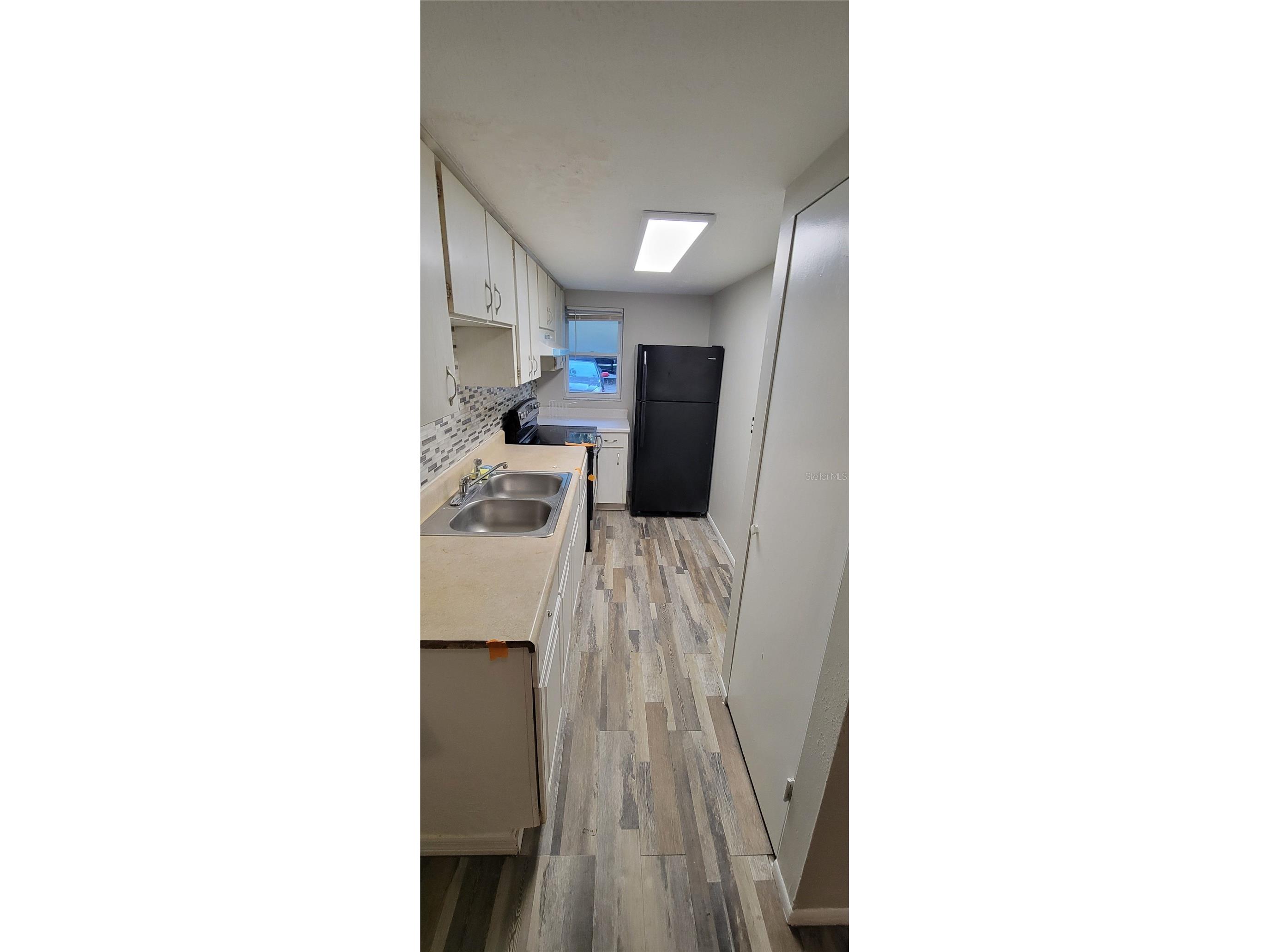 8725 N 48th Street #A Tampa FL 33617 O6396866 image5