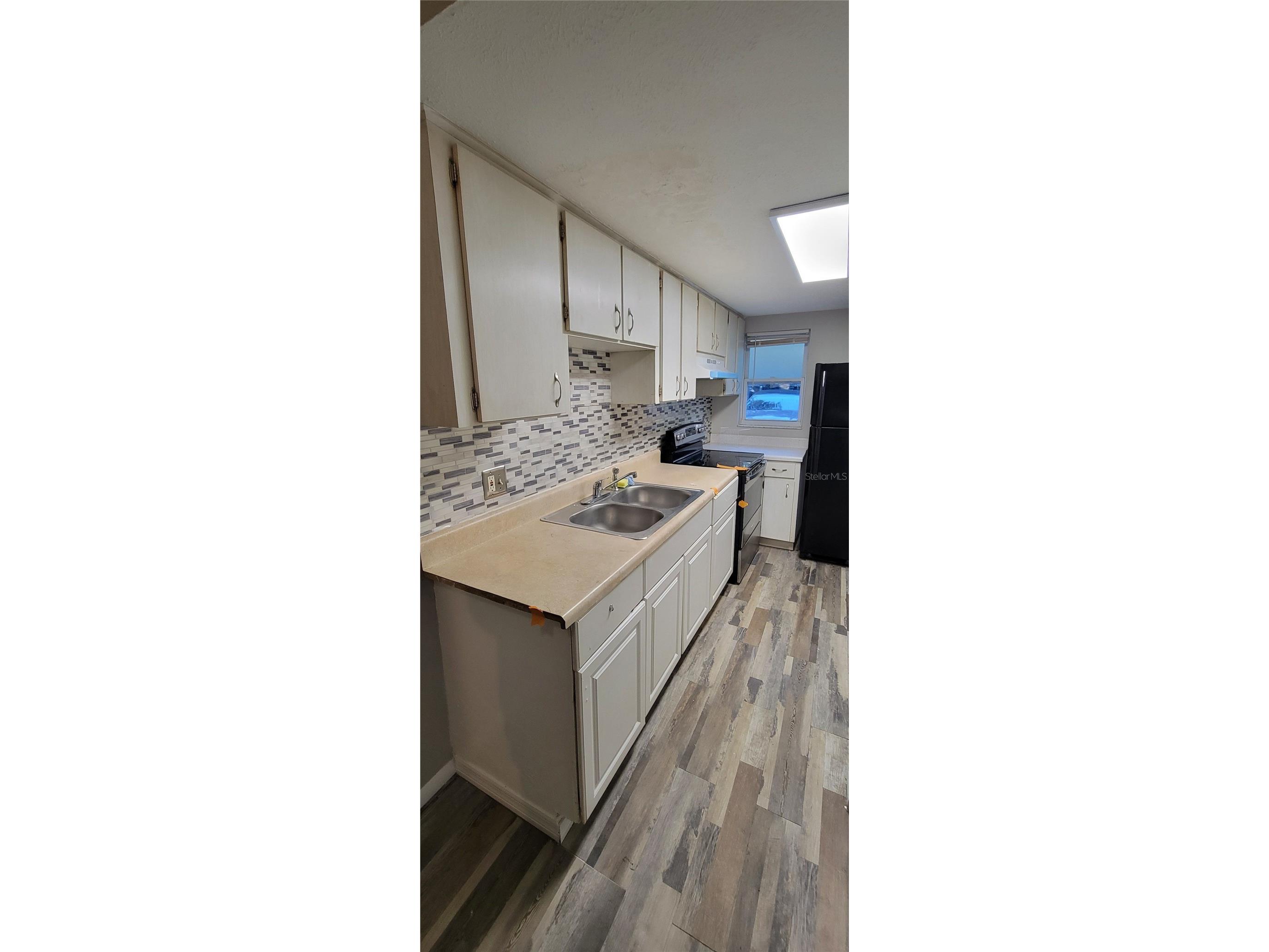 8725 N 48th Street #A Tampa FL 33617 O6396866 image7