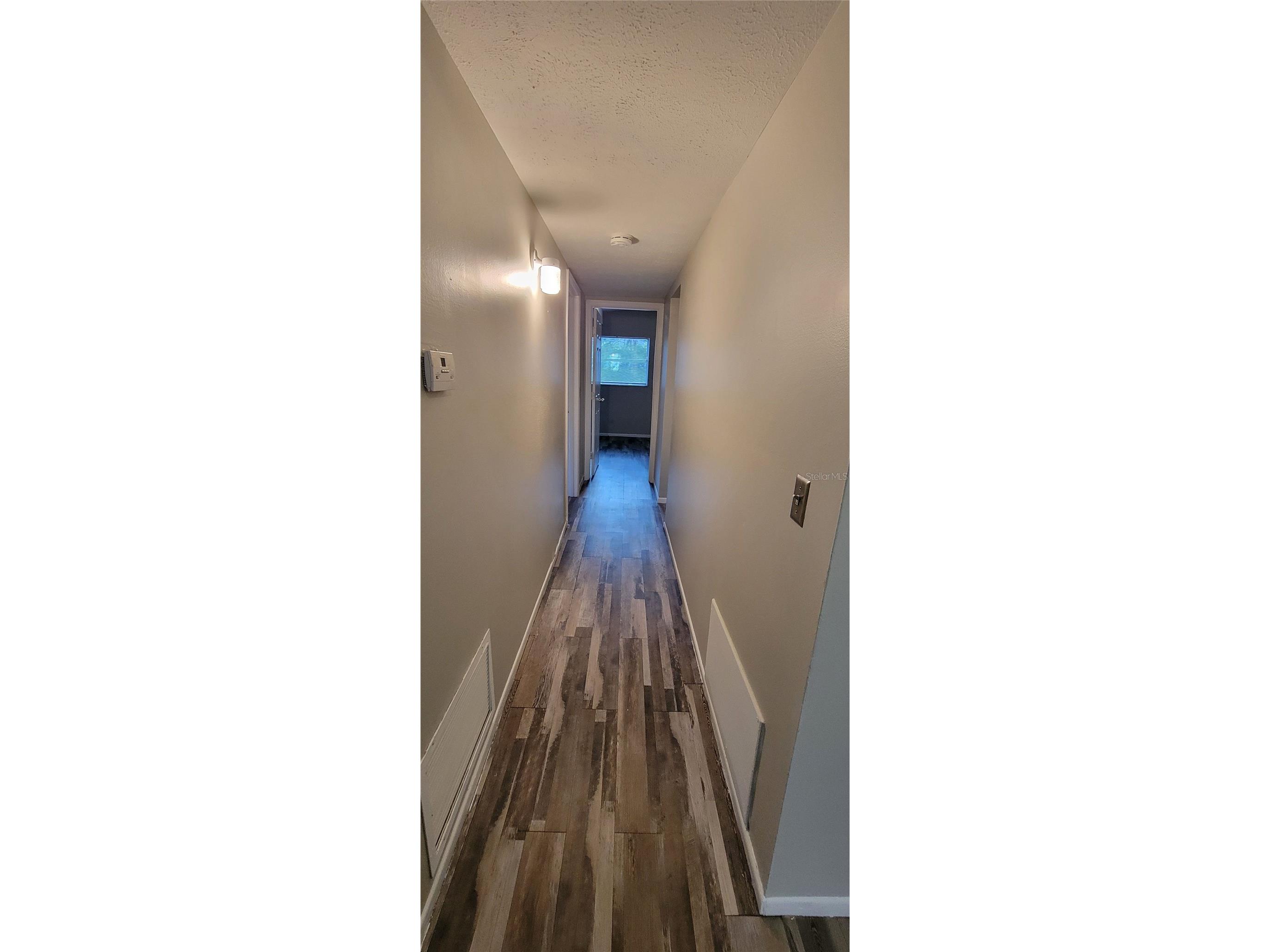 8725 N 48th Street #A Tampa FL 33617 O6396866 image8