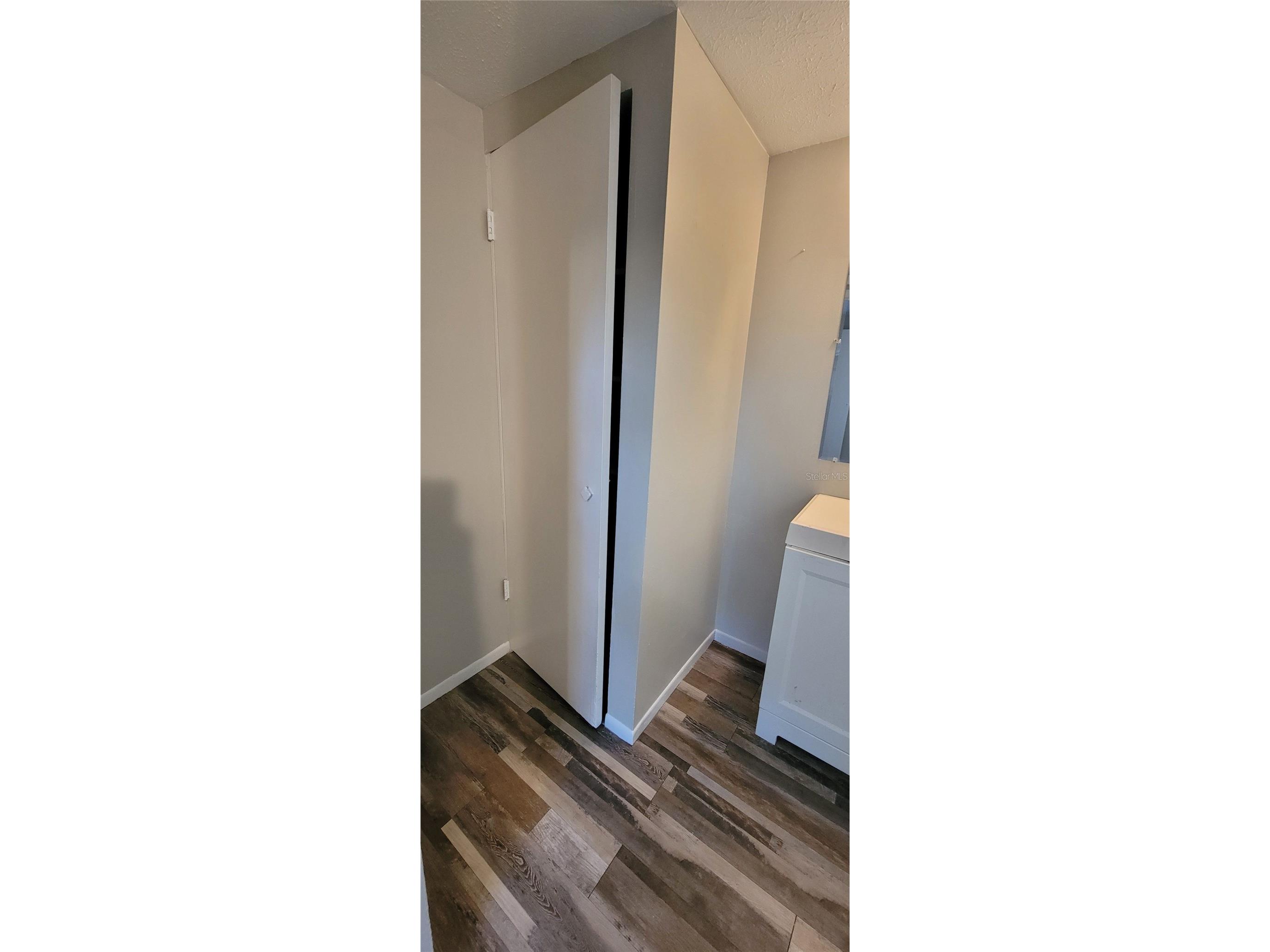 8725 N 48th Street #A Tampa FL 33617 O6396866 image9