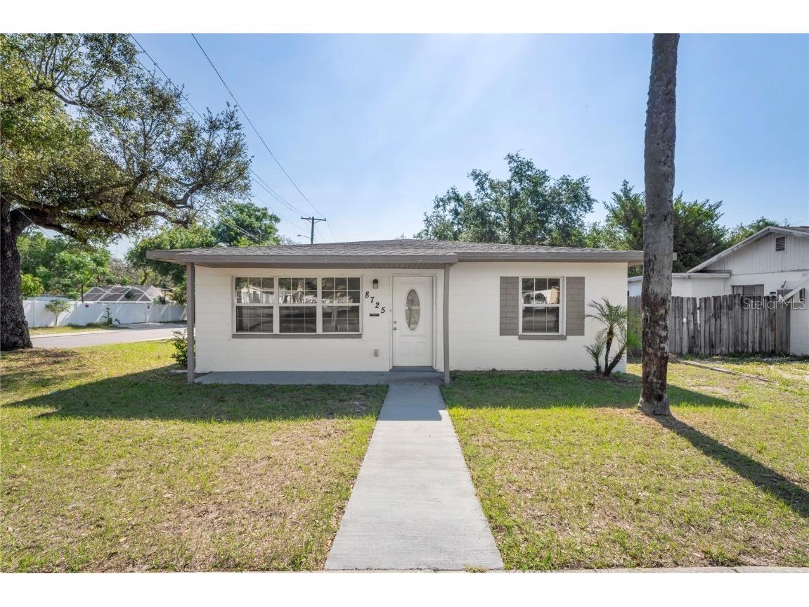 8725 N Boulevard Tampa FL 33604 TB8362080 image1