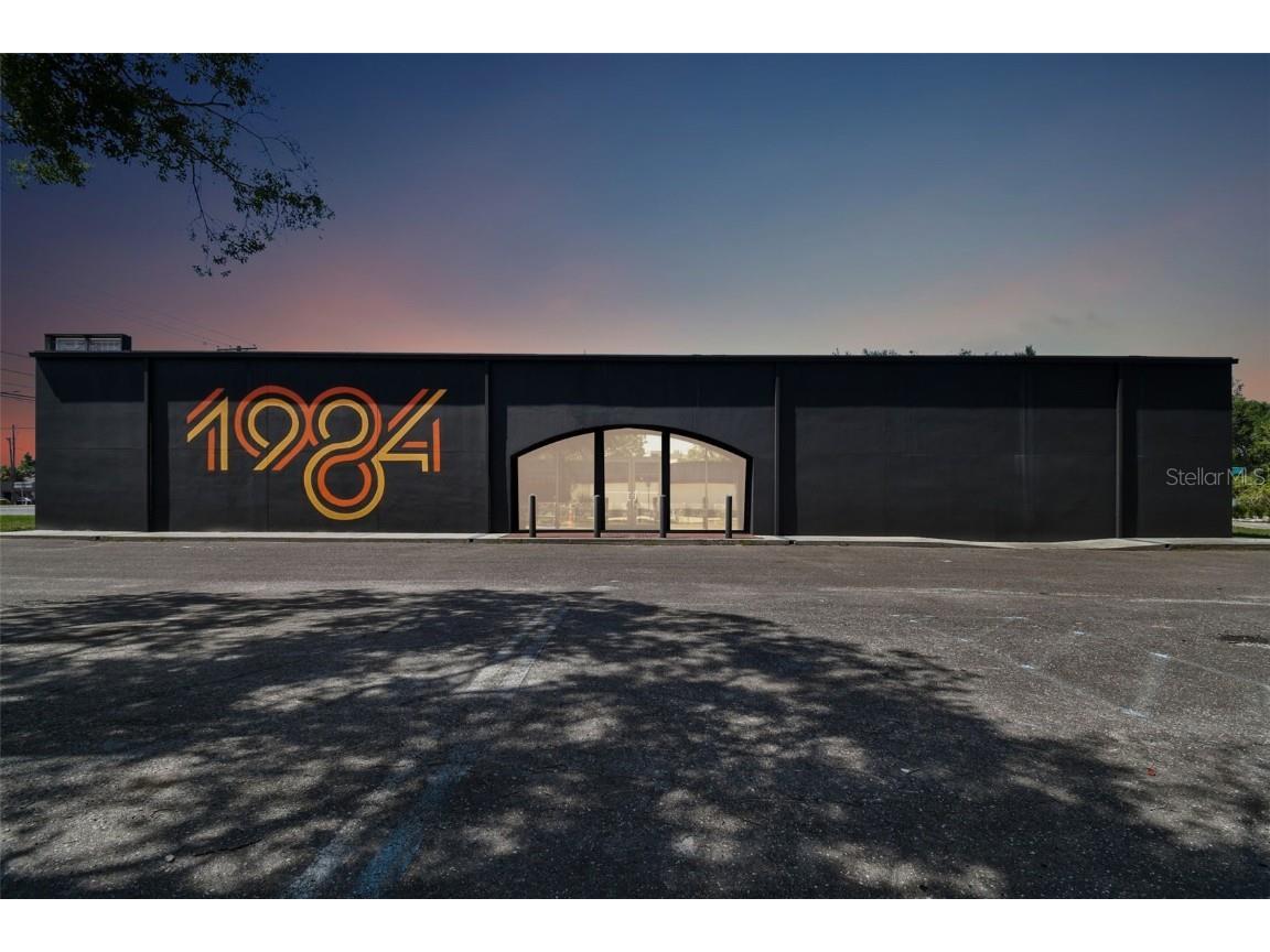 8725 N Dale Mabry Highway Tampa FL 33614 T3445363 image1