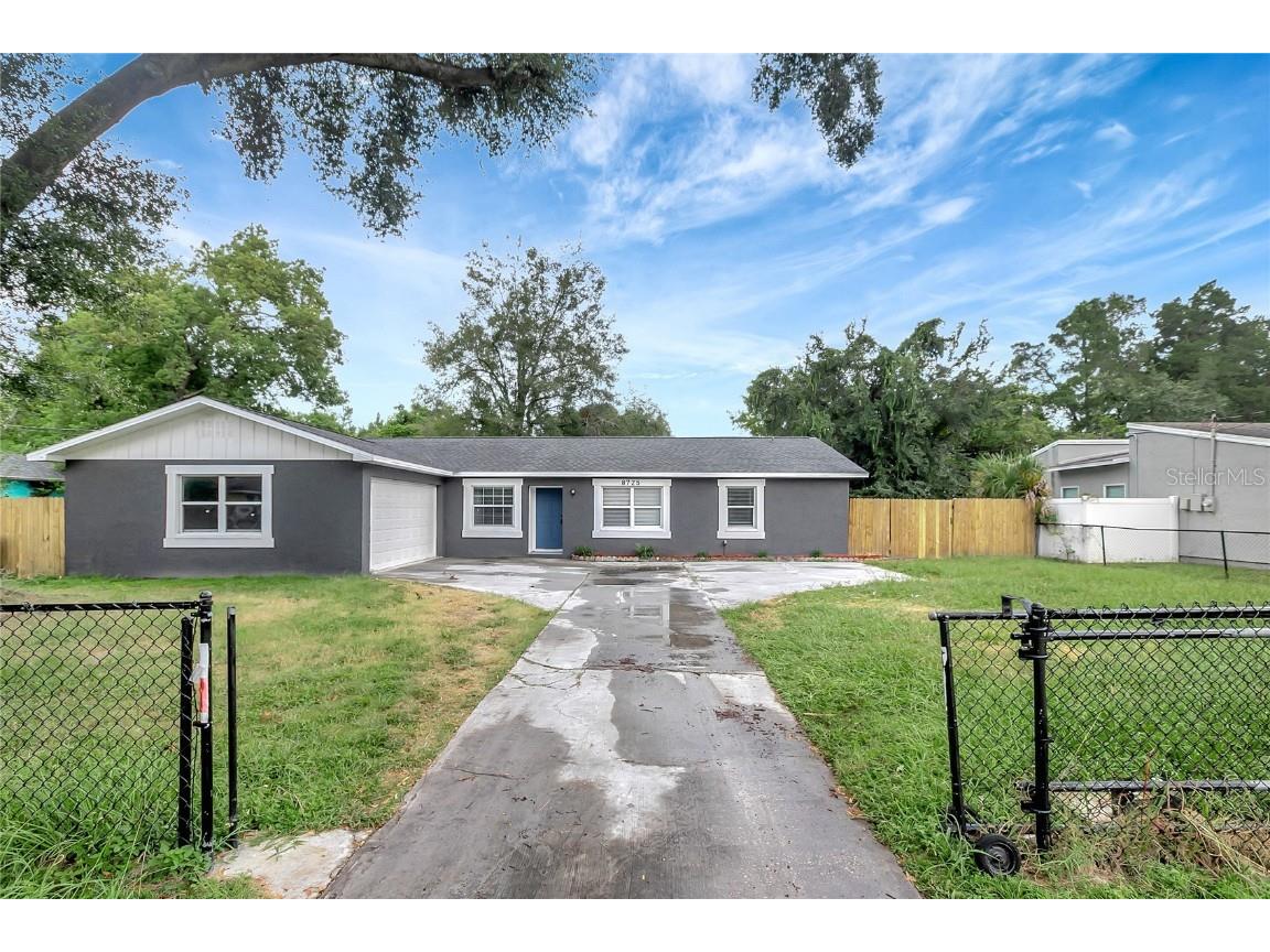 8725 N Tangerine Place Tampa FL 33617 T3550671 image1