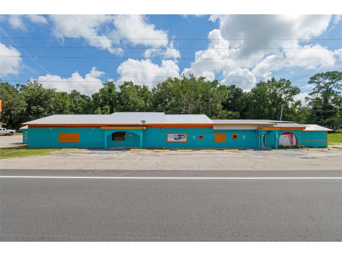 8725 N Us 27 Highway Fort White FL 32038 GC533096 image1
